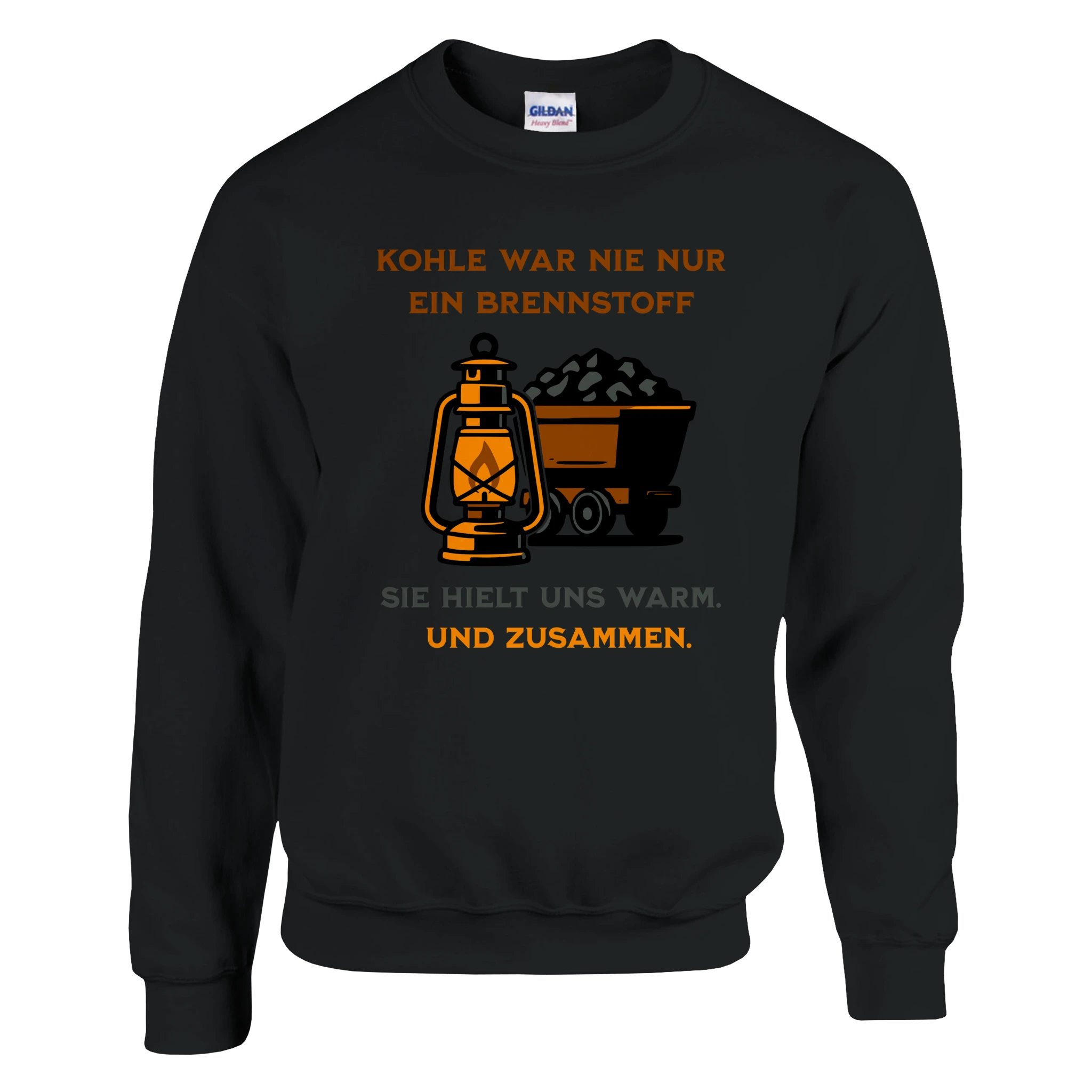 3830a8d7-7b3d-43f3-baf6-939feb6831c3