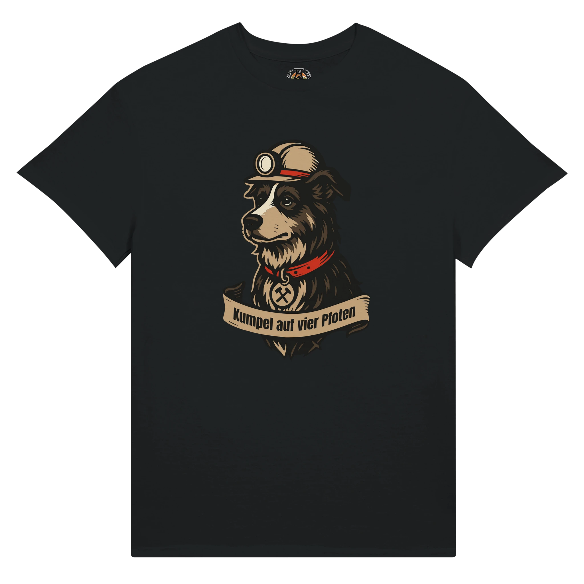 3a1422d4-84a8-42f3-87d6-bbf5cc18f360