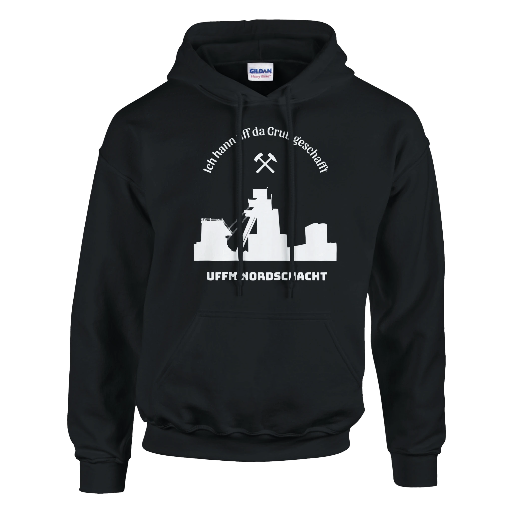 3ada94ad-e6d4-405f-b27b-8c9317e79ffc