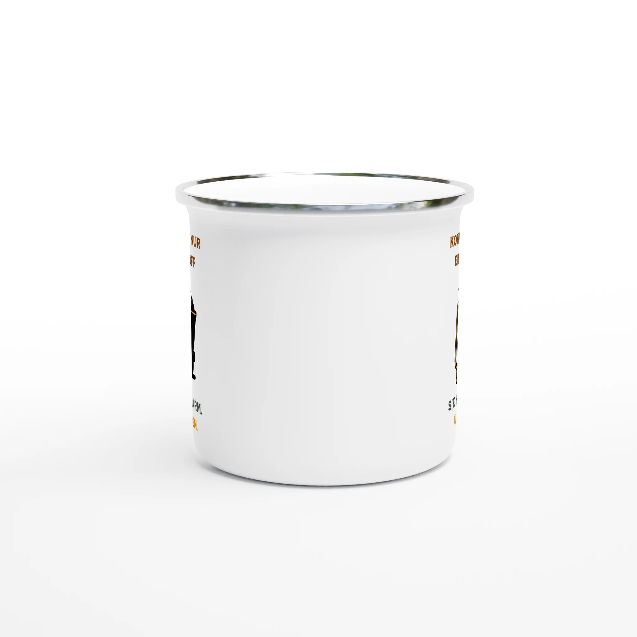 3d39095d-ac7f-4fe8-8dc2-0ec30c2887c5