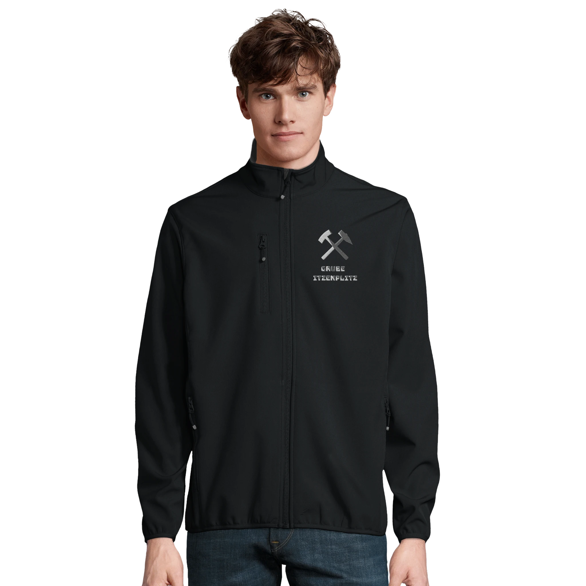 3d554c7e-0632-43db-8158-96d10bf0dc09