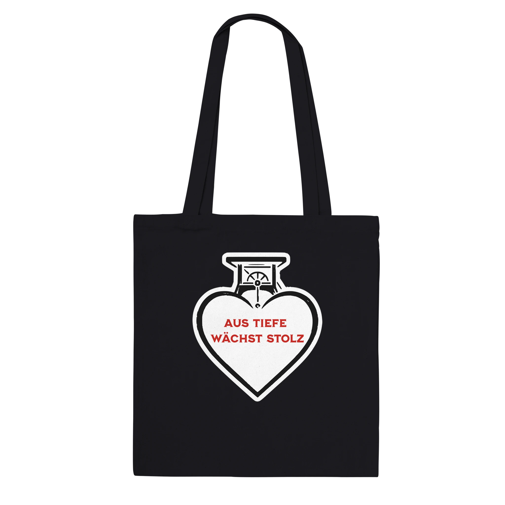 3dc4797e-7c61-4abf-b2df-f2a09eed1cf2