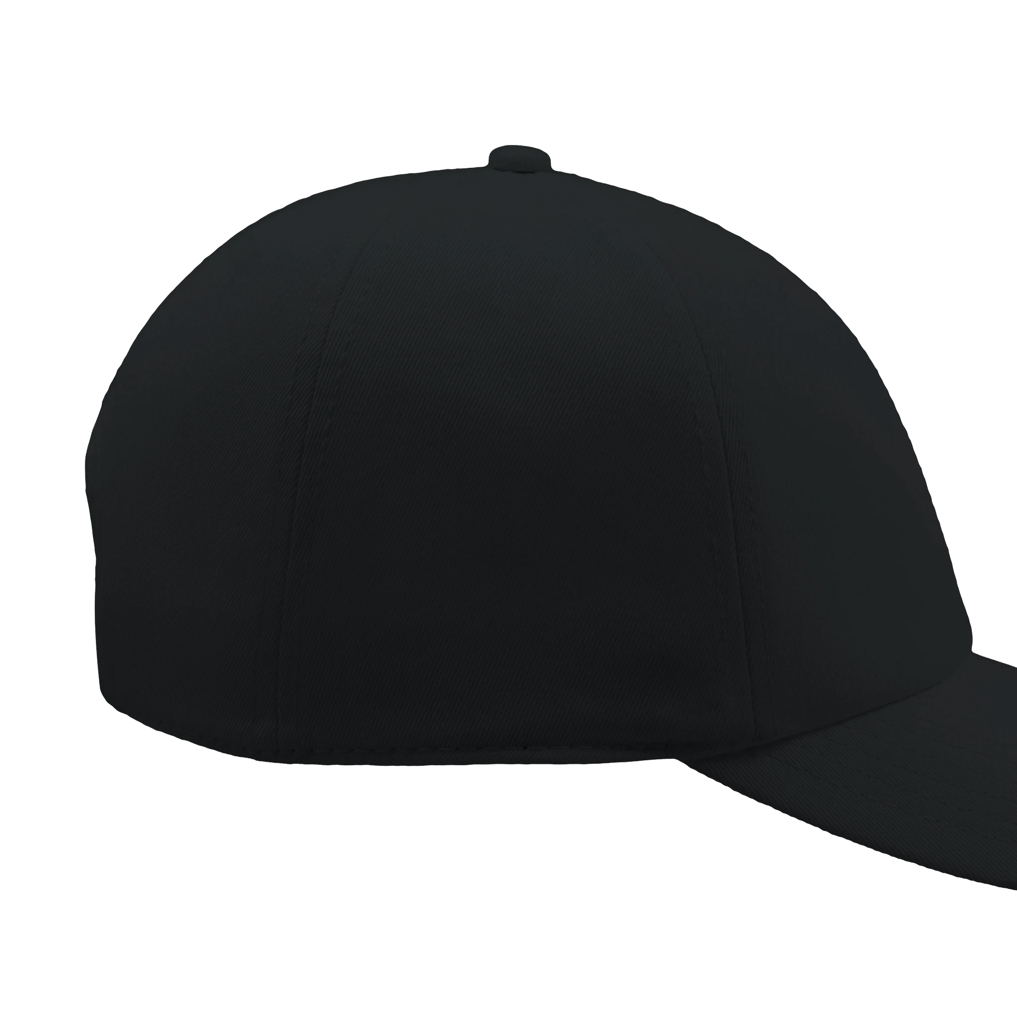 3f22b869-b019-4dfd-80da-cbbb1d590e8d