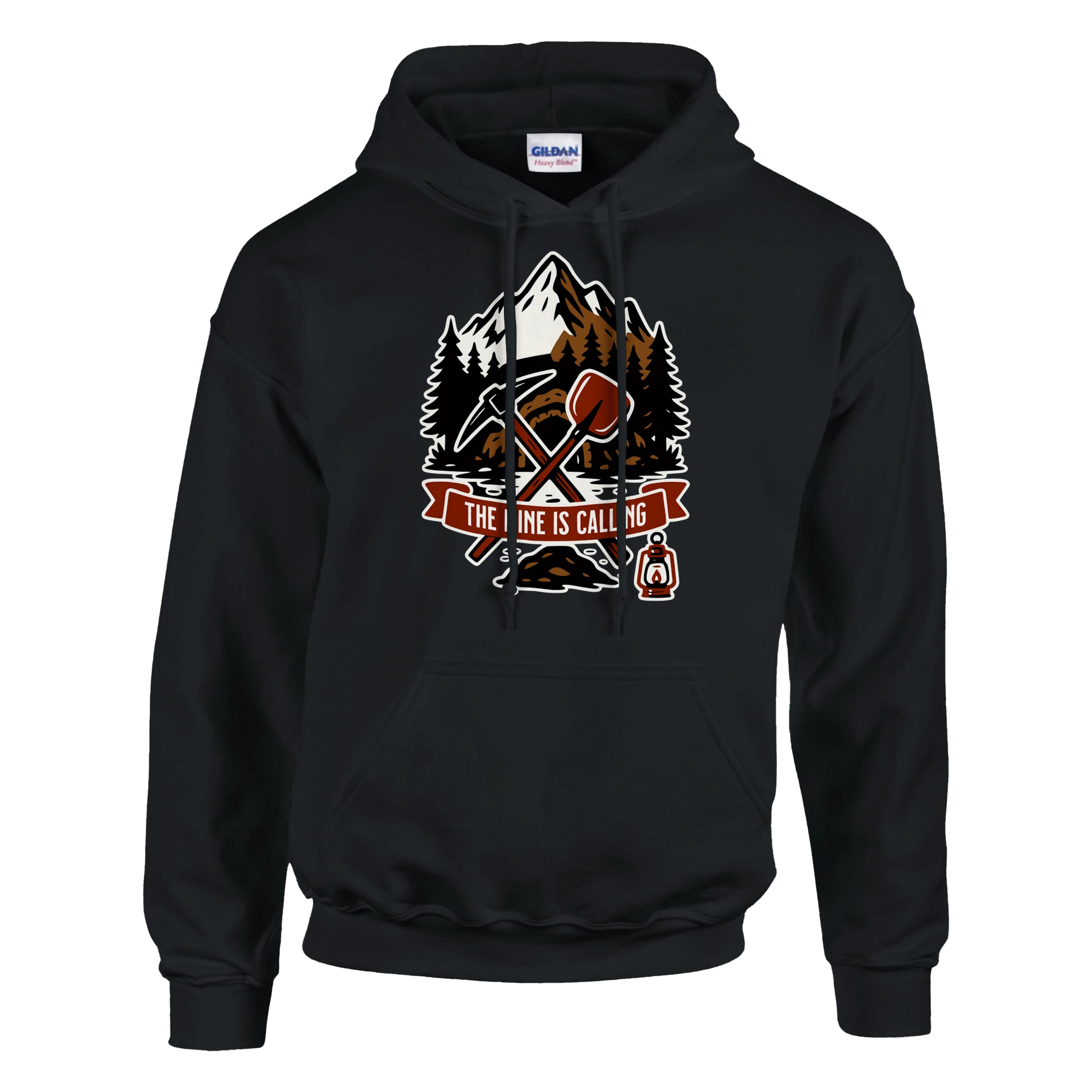 3f90fdb0-1573-4a47-9de5-942d38b7bfcb