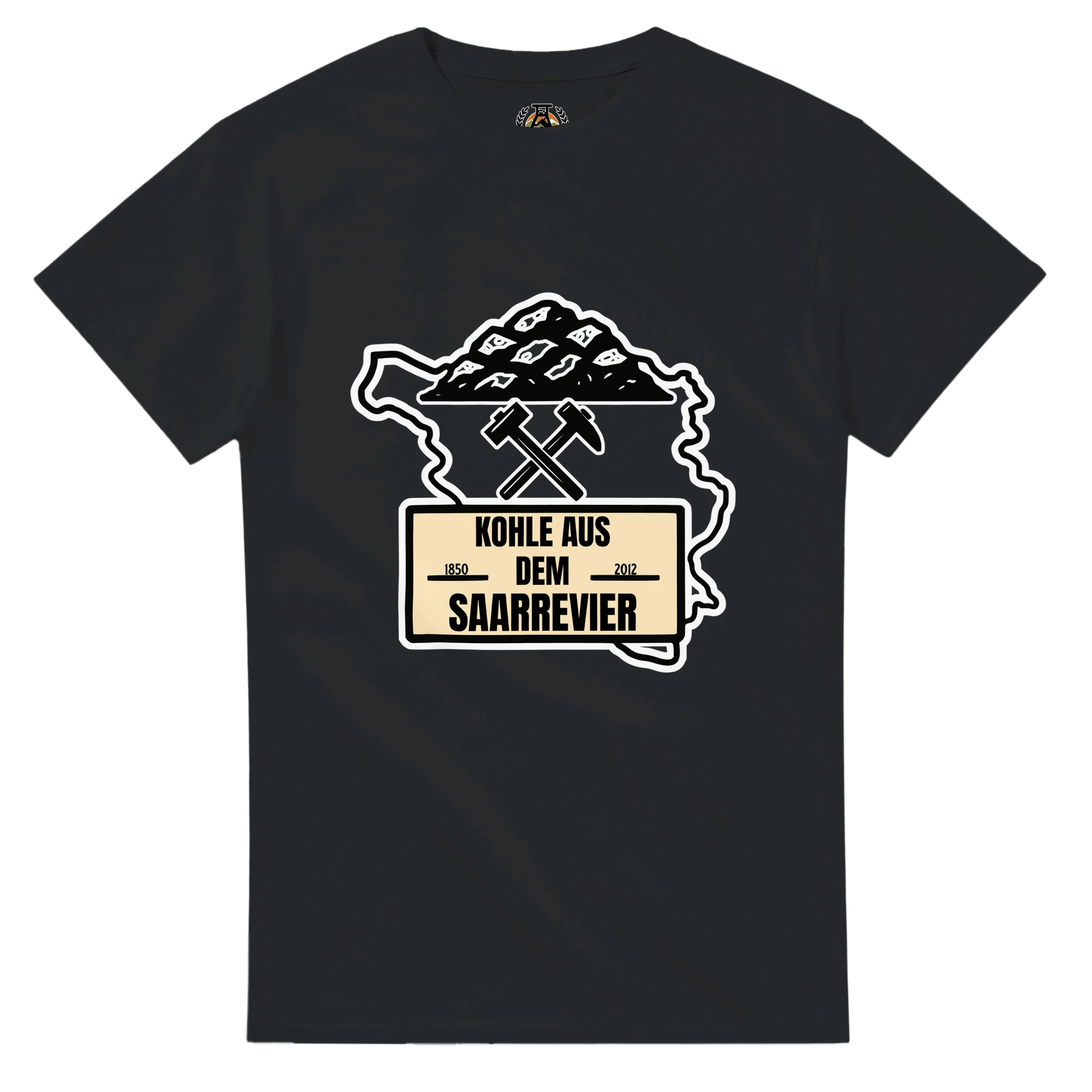 4043431c-abff-4b2b-807b-59087a20068e