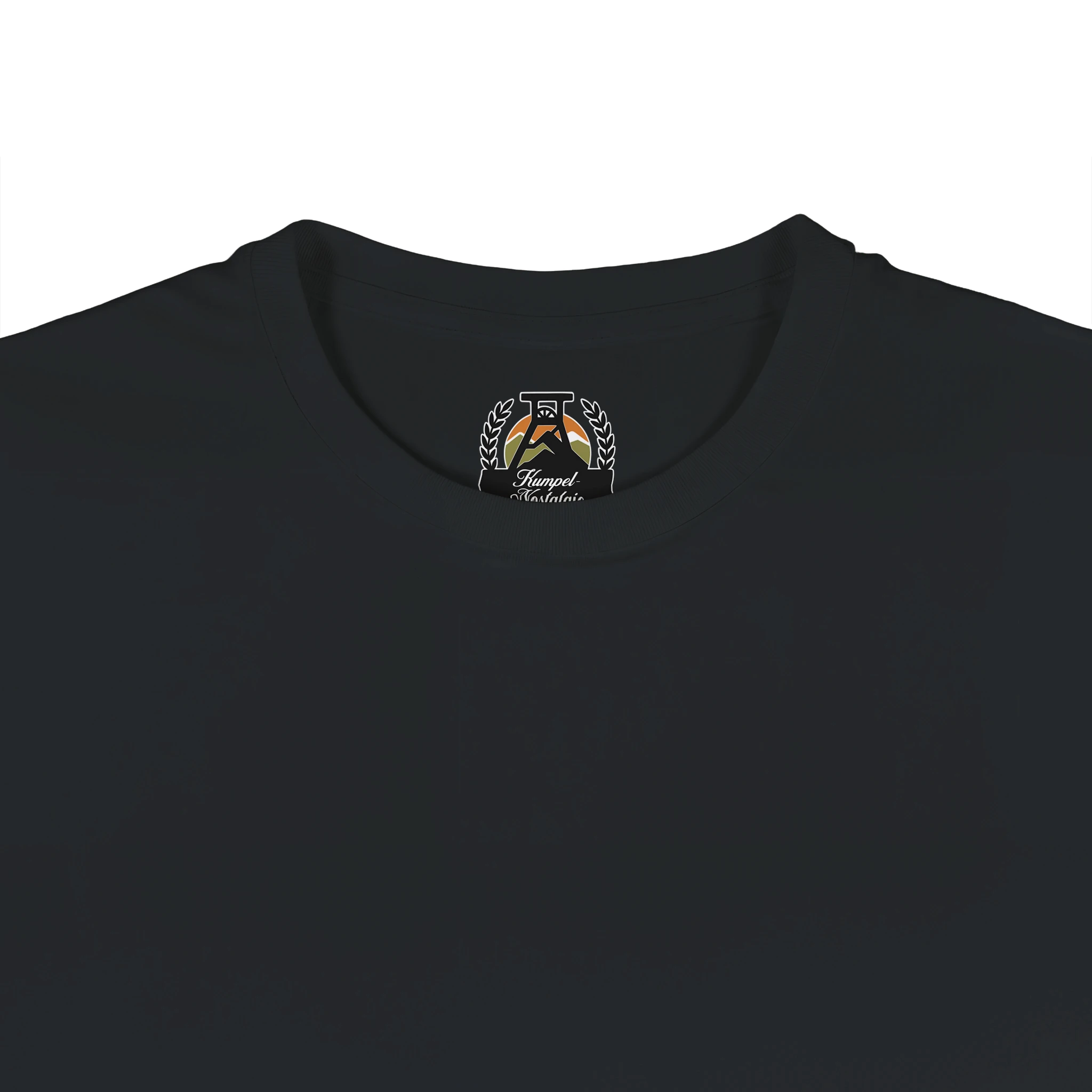 4056f8f8-0e02-4b5b-9ac3-04aba1963844