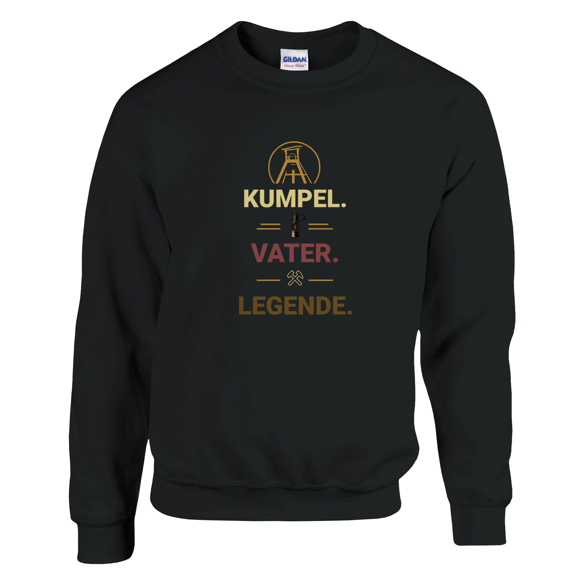 405a9a4b-4fab-4828-907b-a27e54336654