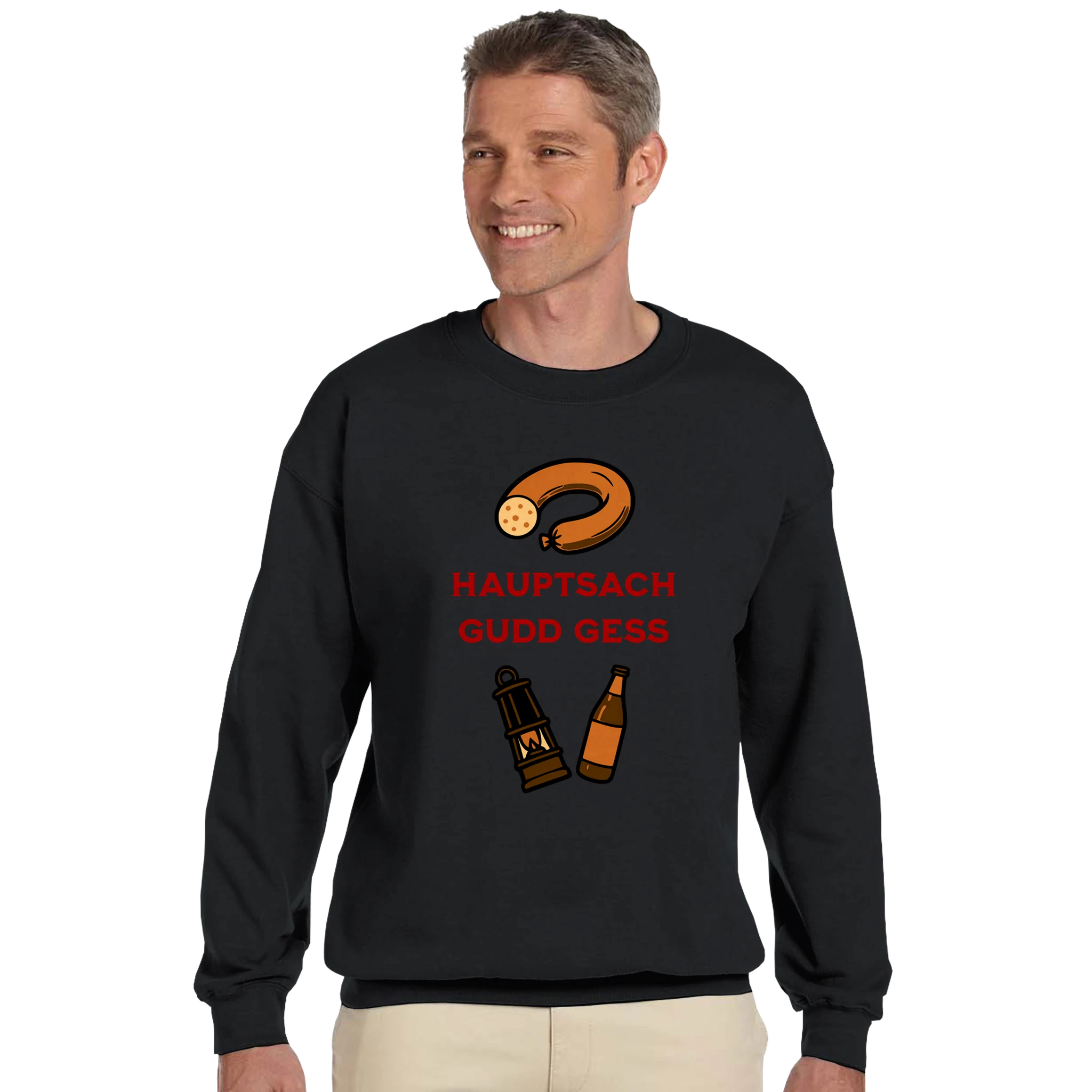 431bf0fe-50c6-4e0c-98c6-b588f80af6a5