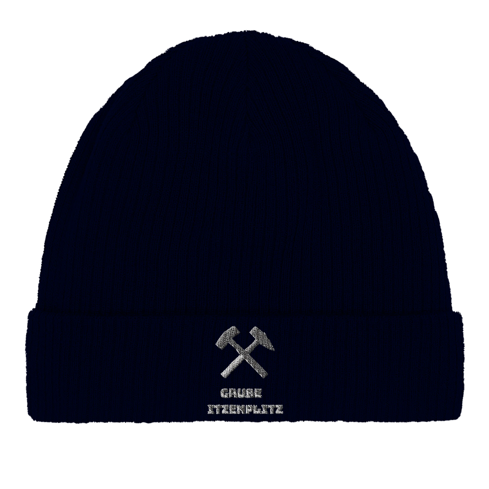 4440d8af-e8d0-41fe-8fe9-108746288b6d