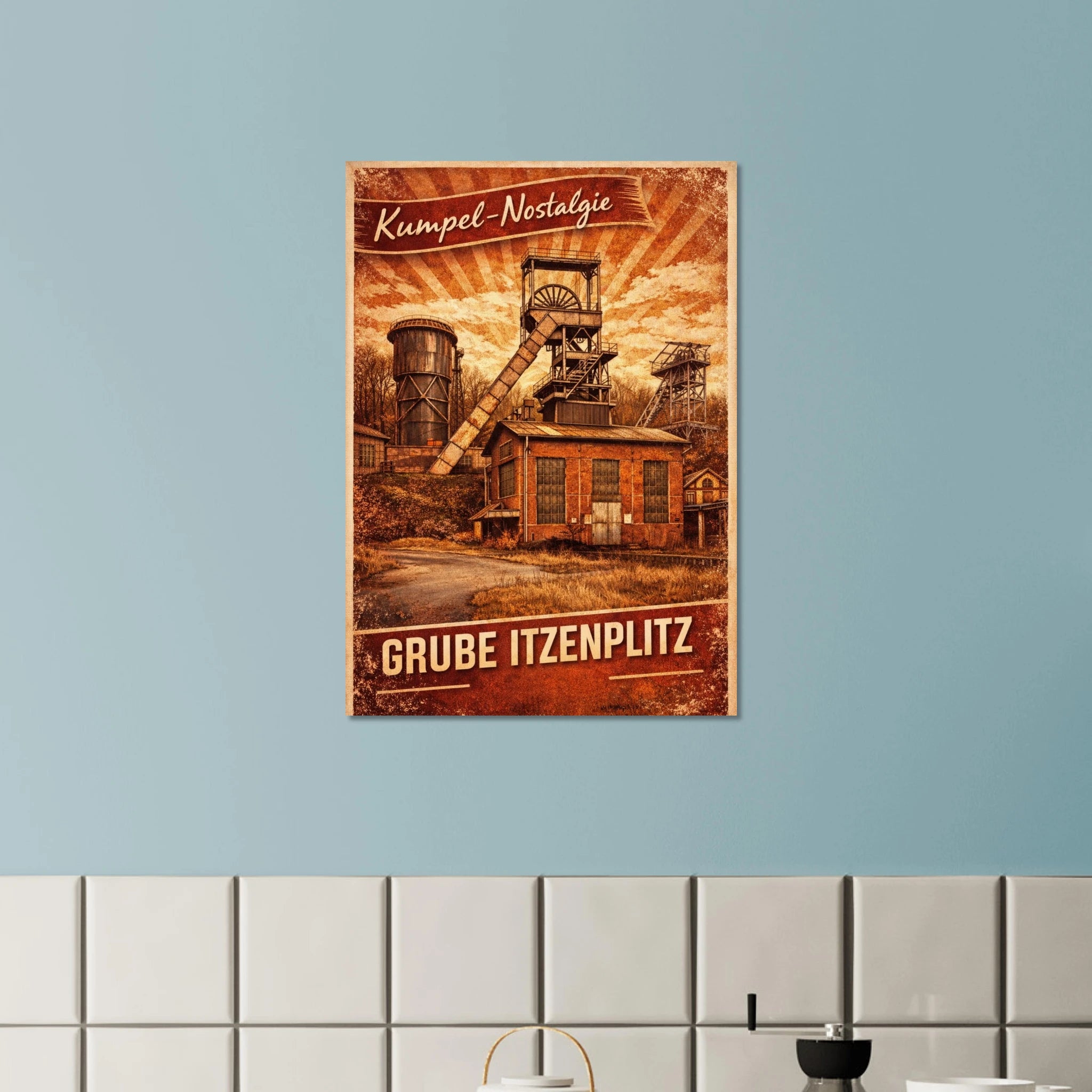 45f8e40d-8647-43cf-be2b-a290b8d21485