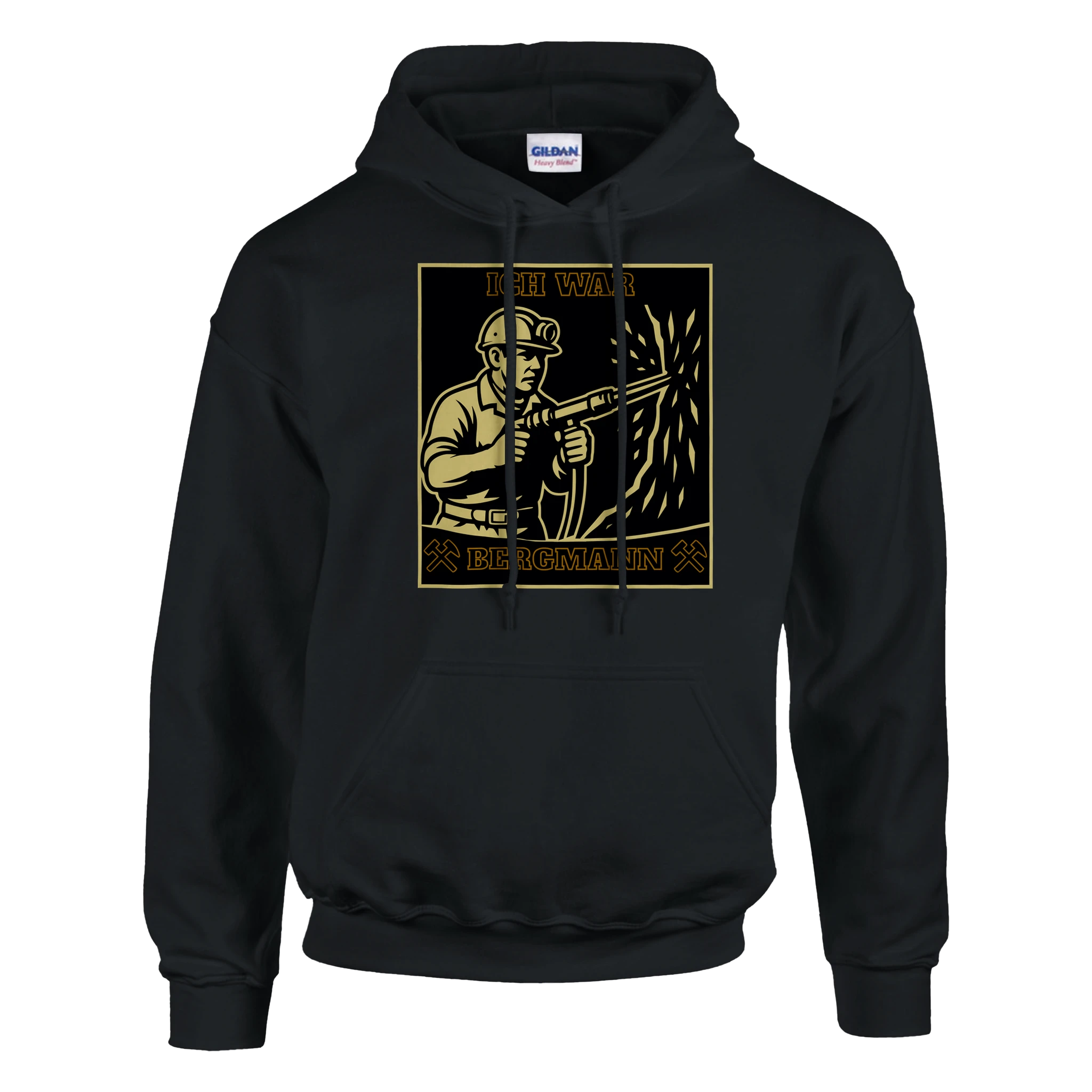 46497d1b-1097-4c91-9ad5-bdf3d7533aa8