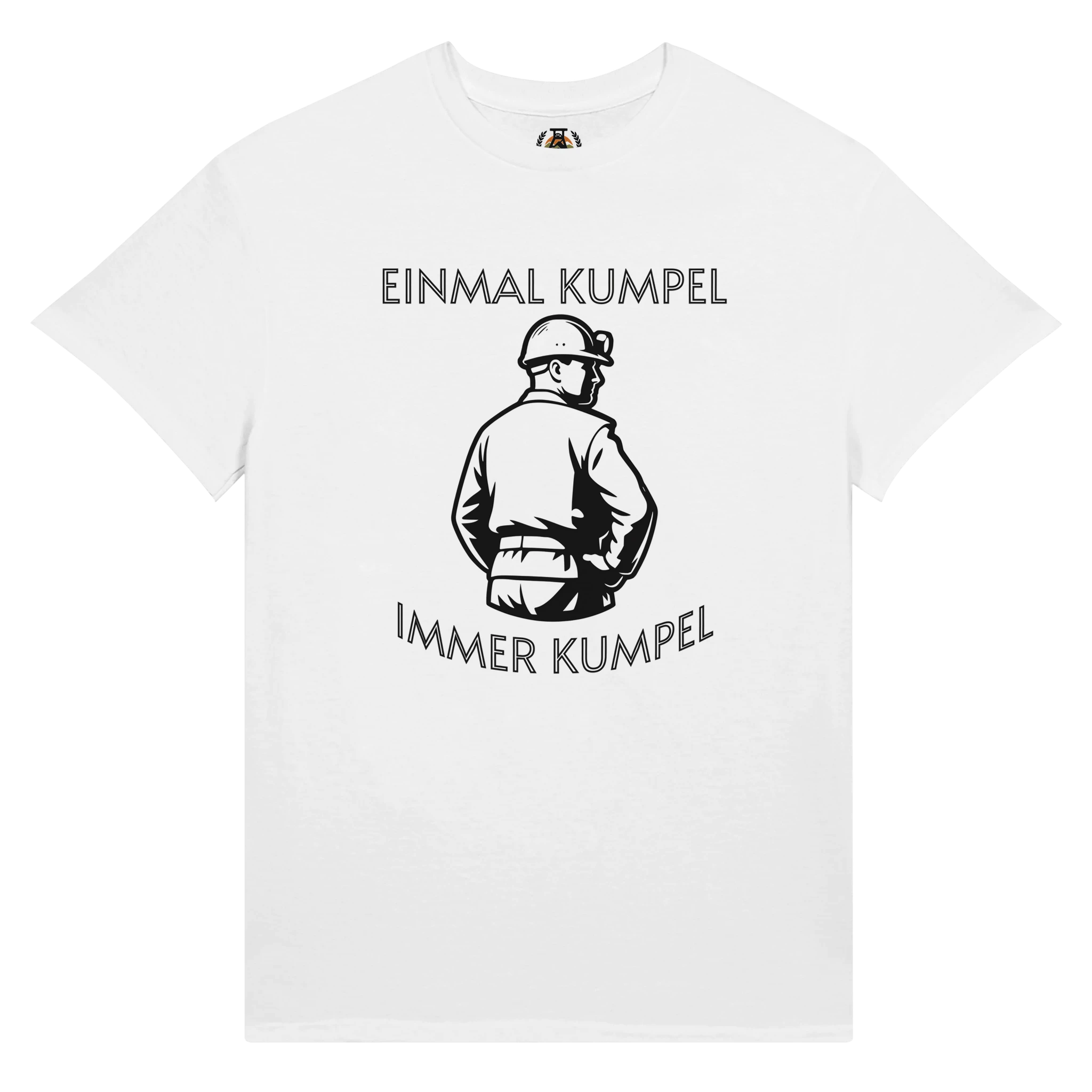 4a5b39db-c372-44cf-ad15-39306d9e2cc5