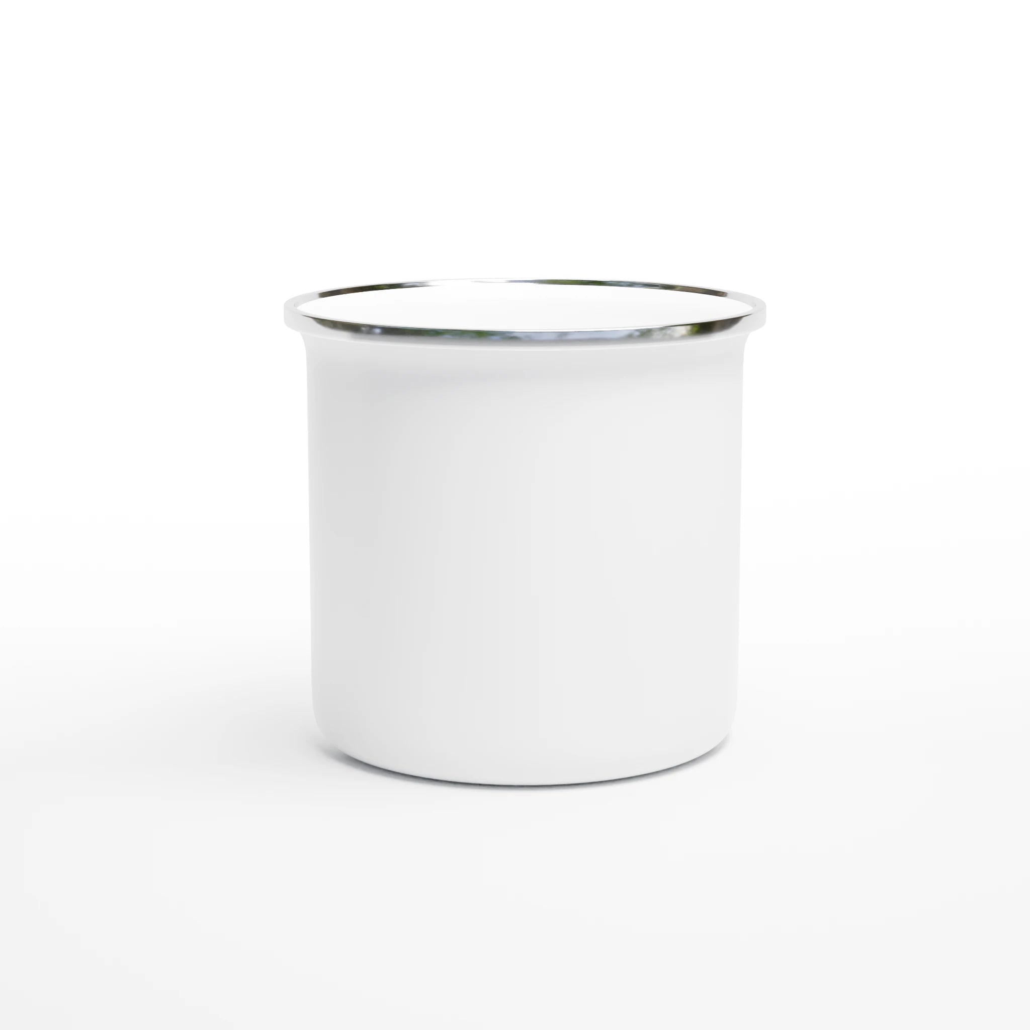 4bfe608b-e209-4895-aaa6-42e065df9f60