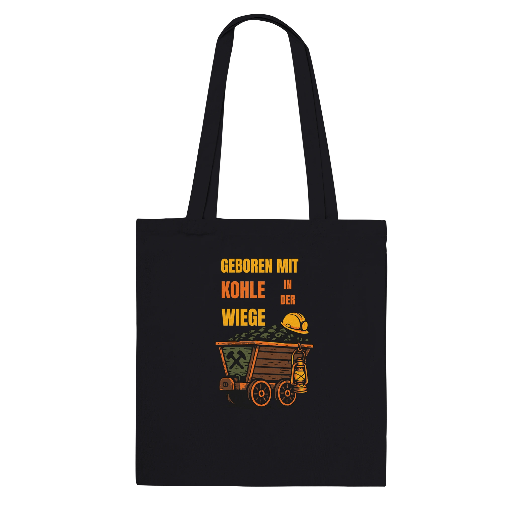 4d72f924-cf9b-4015-92e5-46d5719e2a92