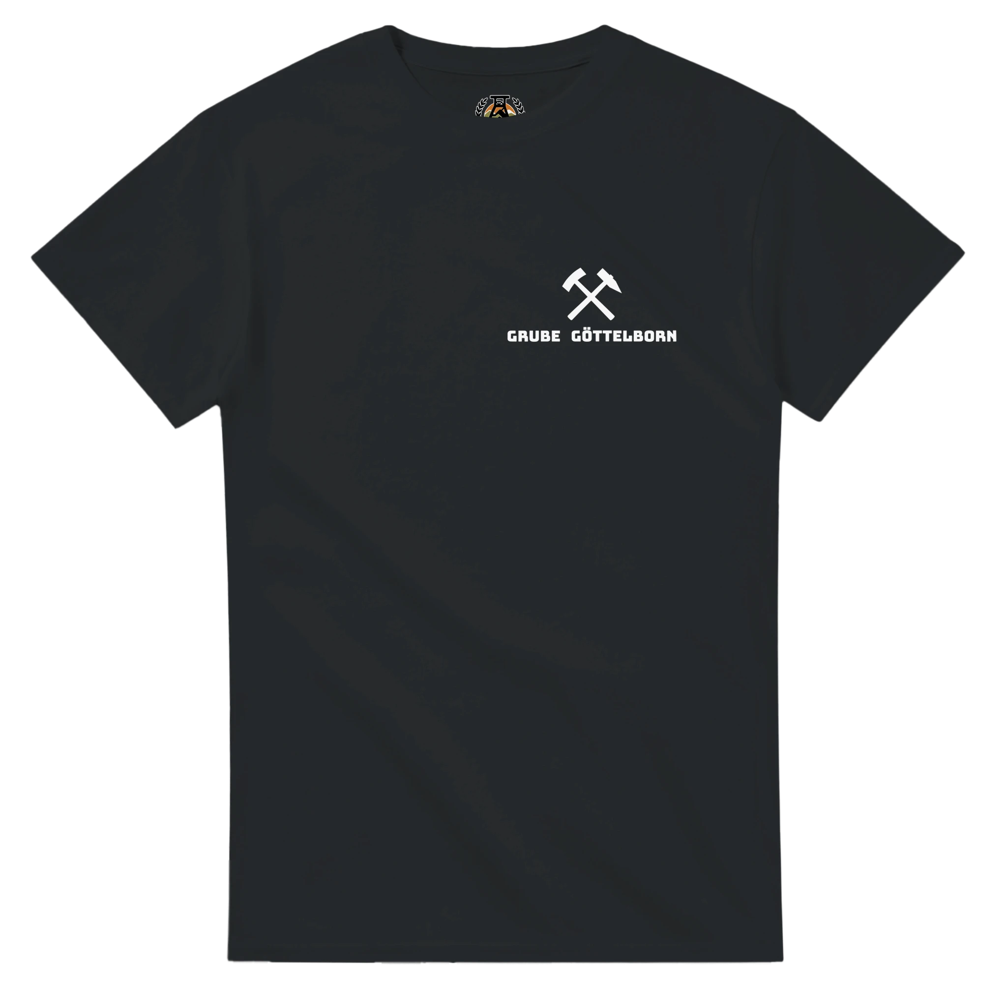 4e9c0f26-abbe-46e4-9d1c-43d632af5332