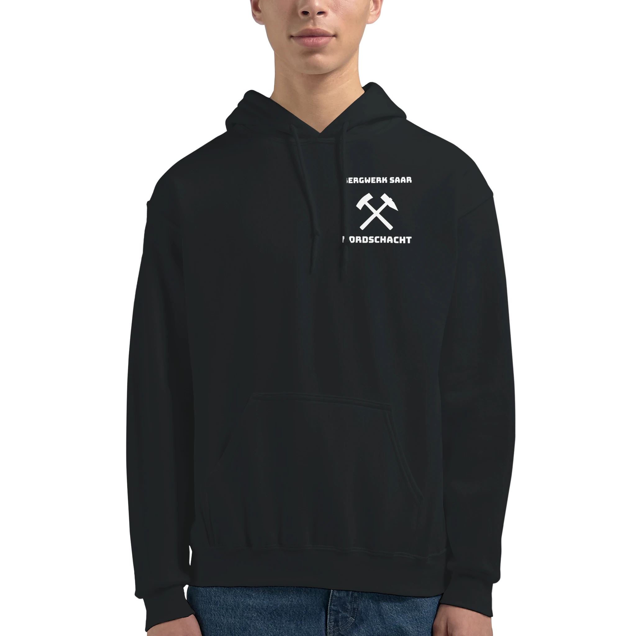 4eb91854-6ab6-41b0-a102-9832cd2c1ee8