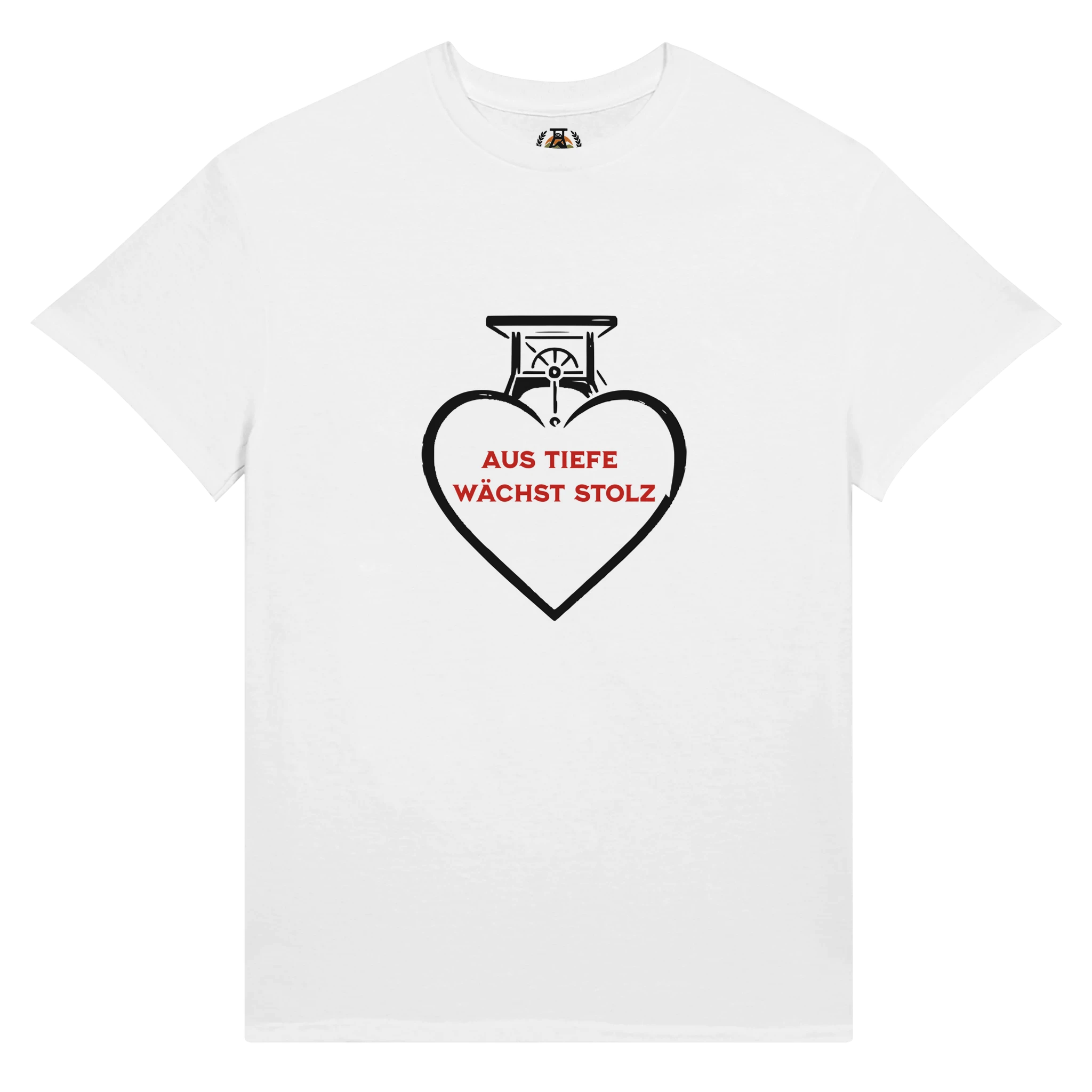 4ec492b1-8193-4ed6-ab1b-3ab661f3dc59