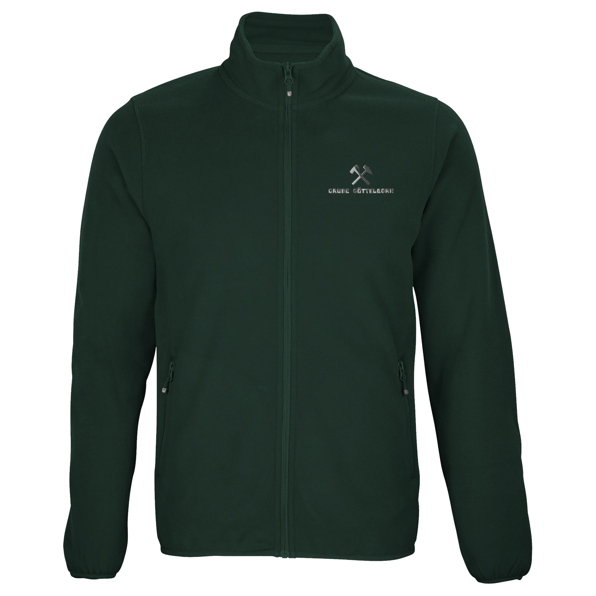 4f139cdf-de4e-43e8-b634-619bc38949b0