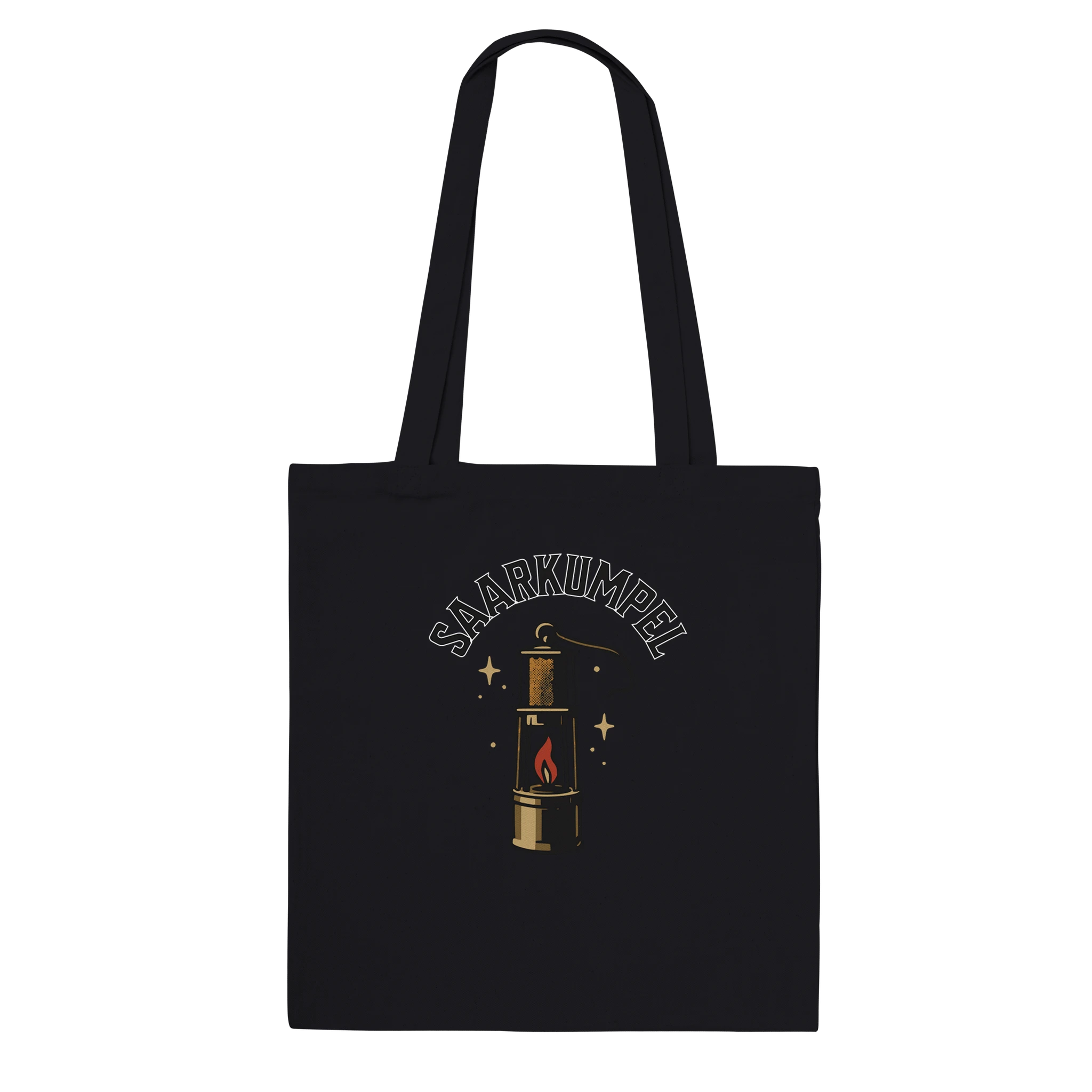 51977b1e-8cc8-42f1-810a-aa77f1e79ef1