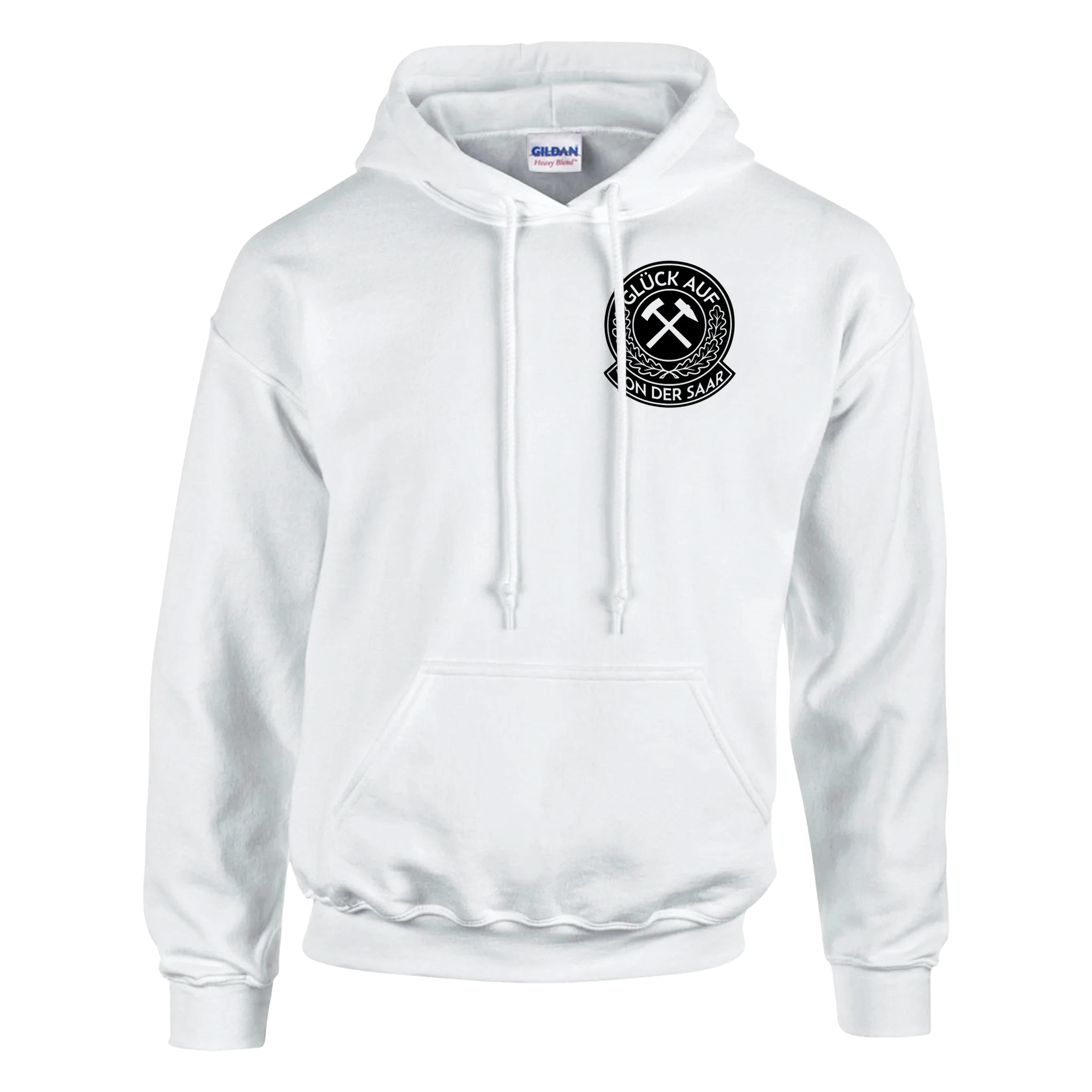 531ec964-73bf-4dc5-b811-fc120ad44f5a