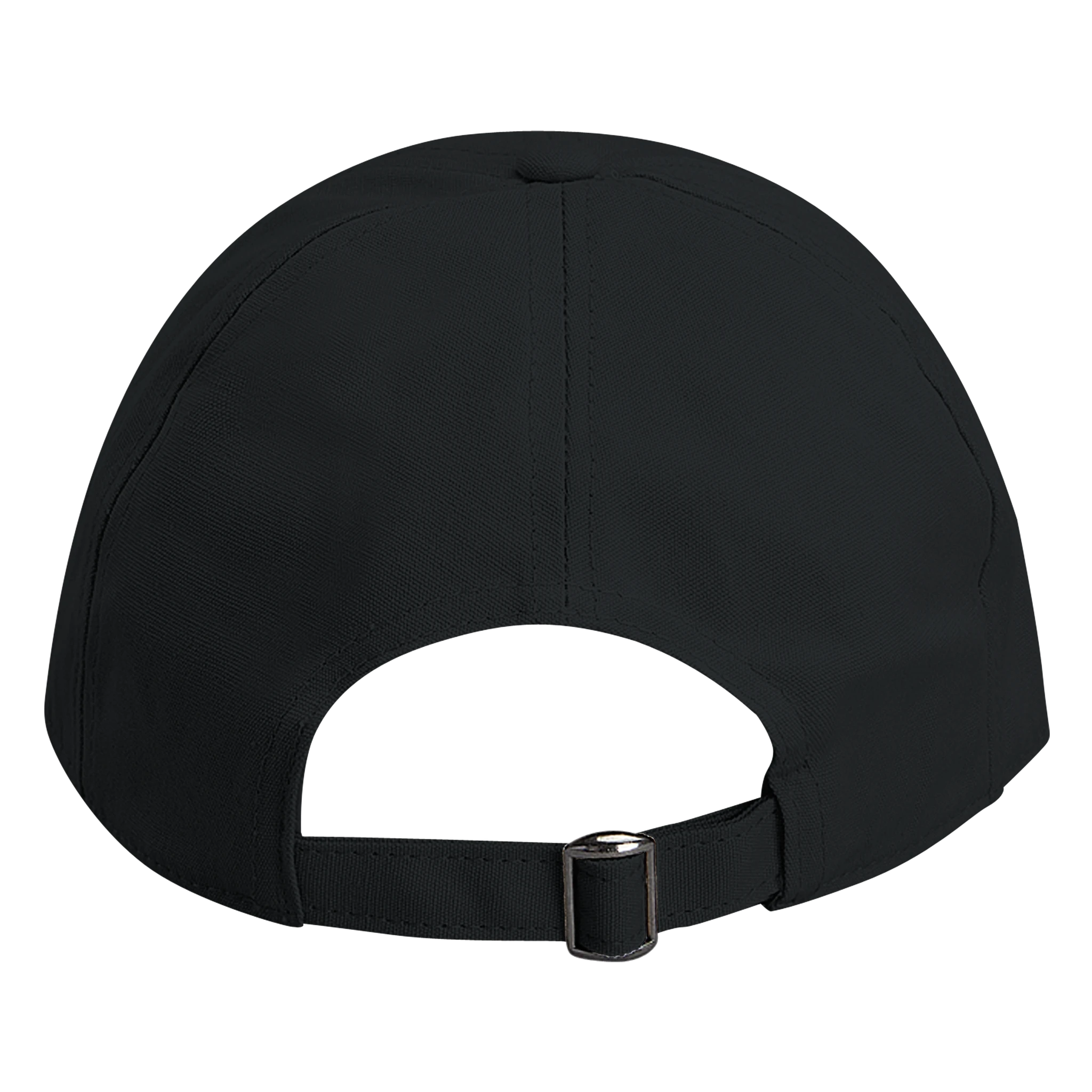 53a00201-9d04-42ab-8712-4e7392c6783c