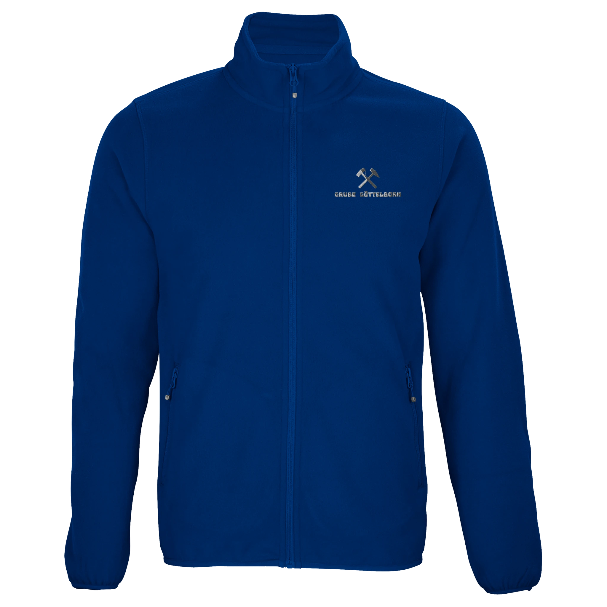 550310ed-5aeb-4d5e-9ce9-8c4d1329ae14