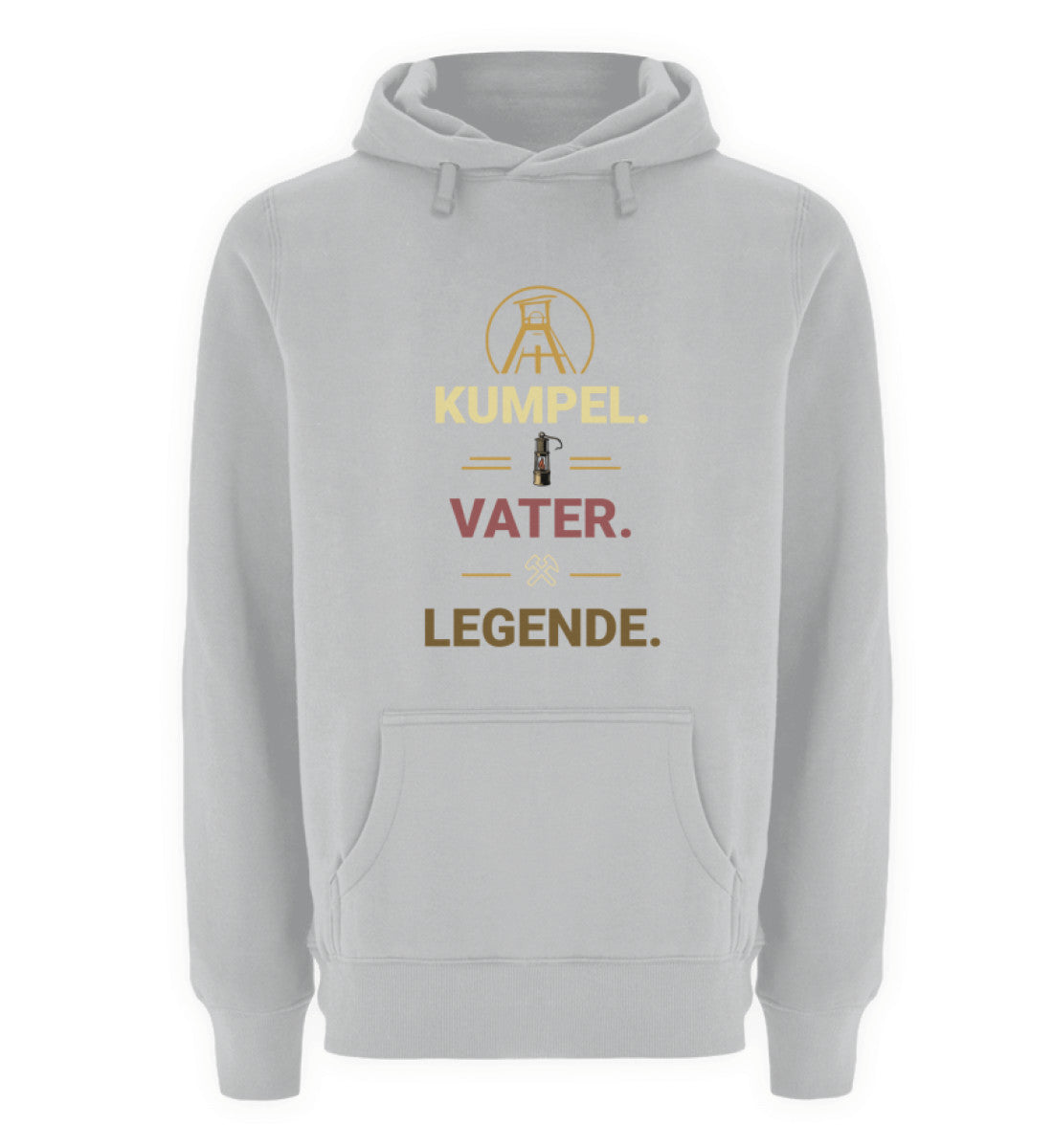 Heather Sport Grey-6807