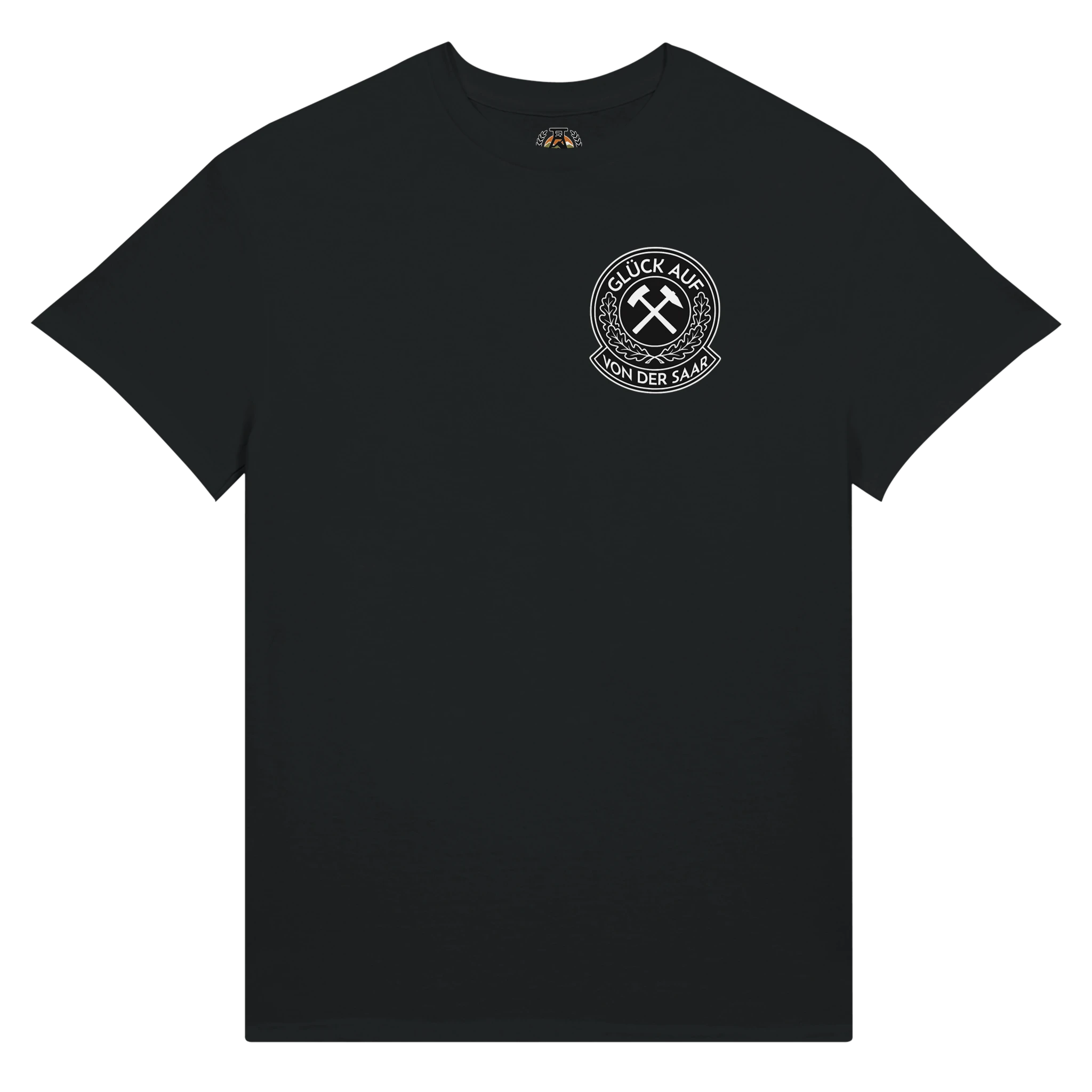 5614368a-1789-4b1b-96ce-490ec39efebb