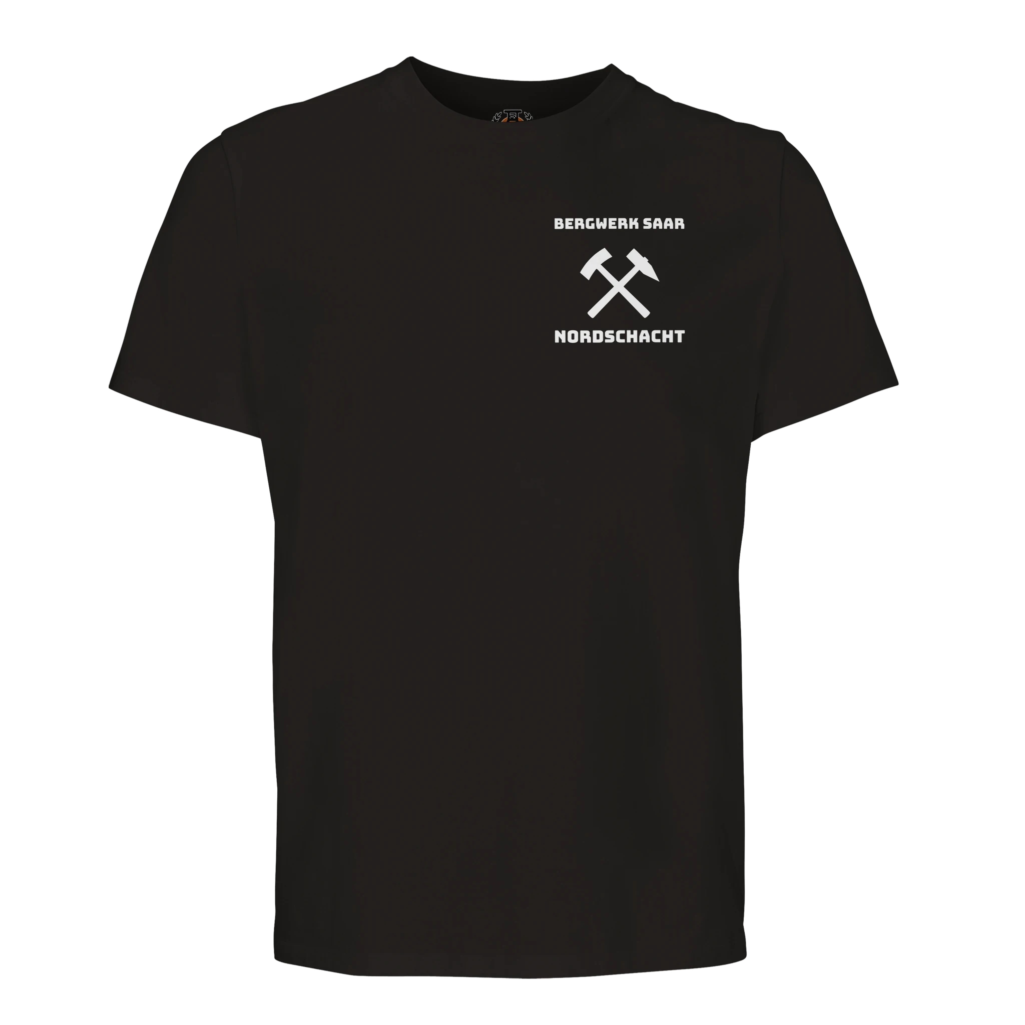 57d74163-67e9-4fae-bb59-2a6ea3bd3f43