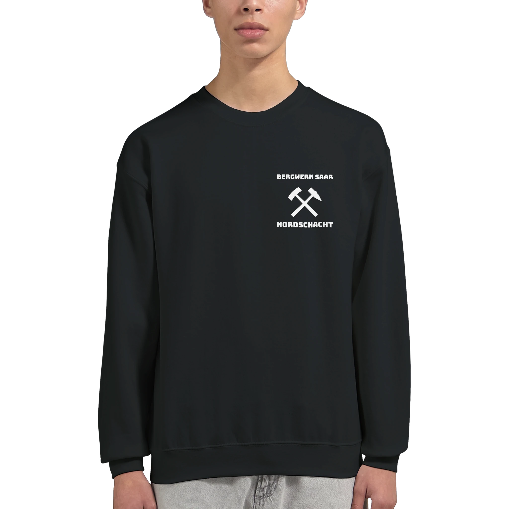 5b476e8e-81c7-46f2-b775-c73636477dca