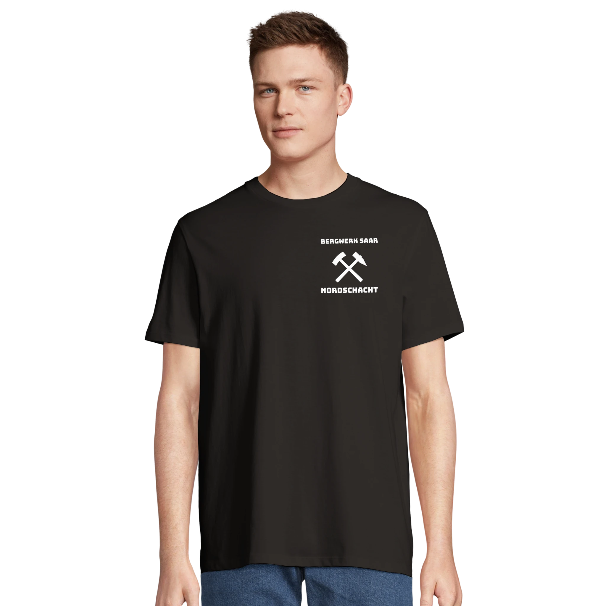 5b6047ba-1d9d-4d46-90ff-85c61ea2099e