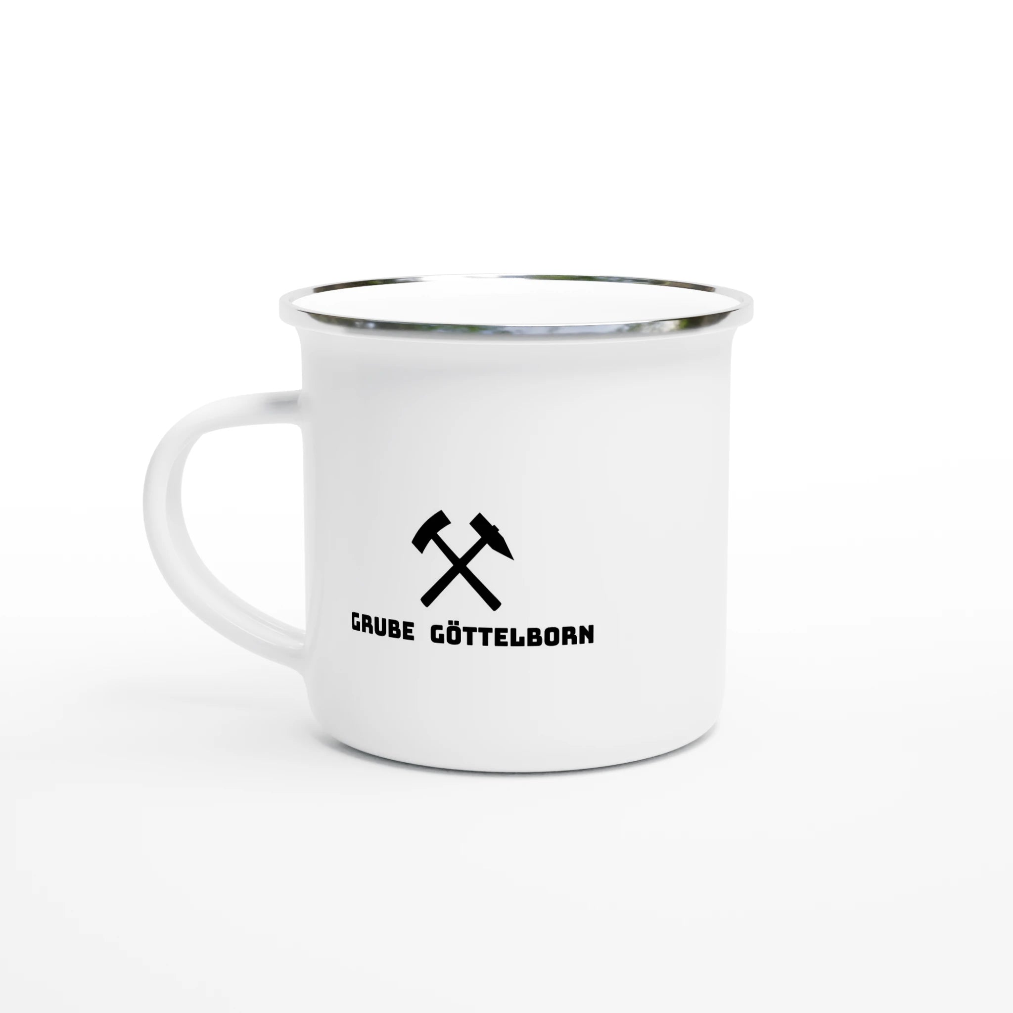 5d81f585-f8c2-495a-ad77-fefd38dfb746