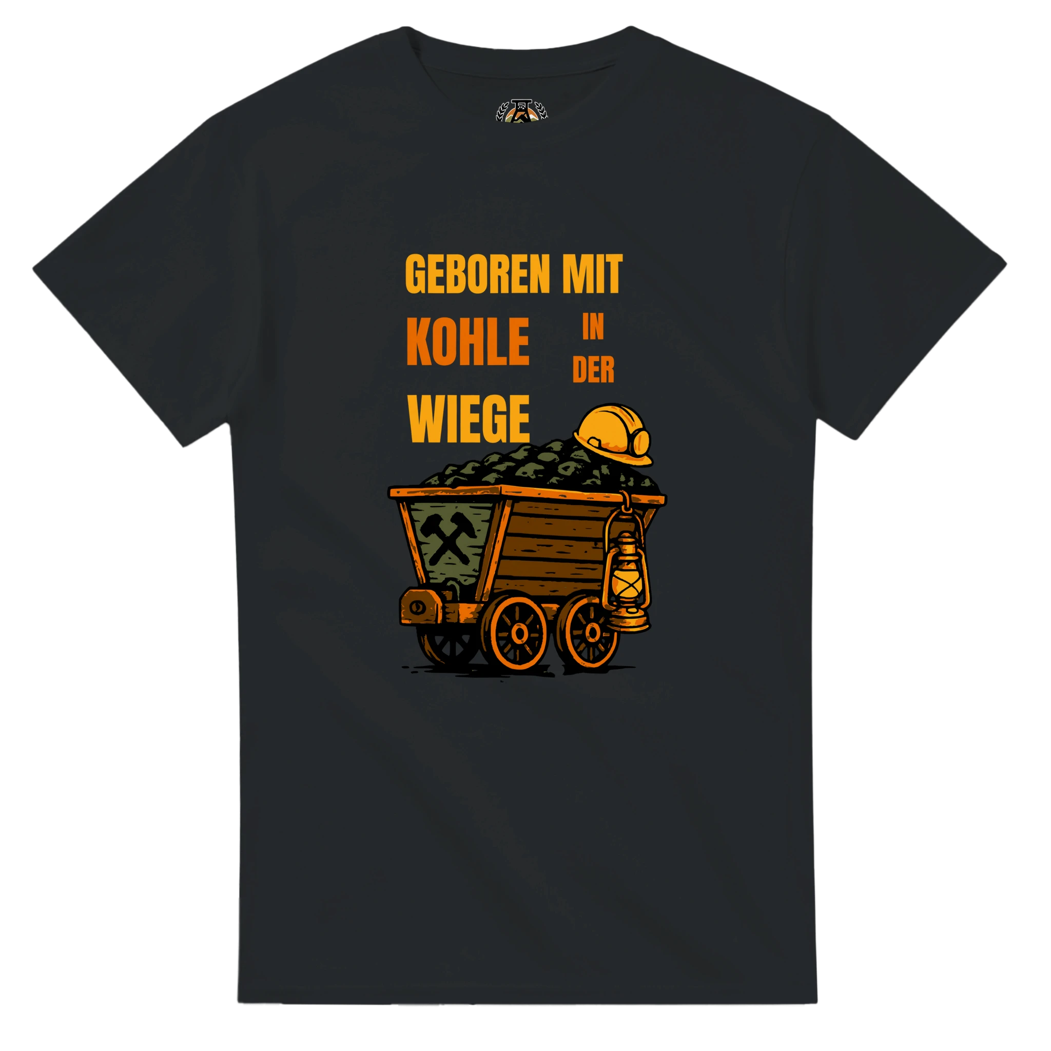 5dc54ce5-2cc5-4861-b211-8f5fc0f1851b