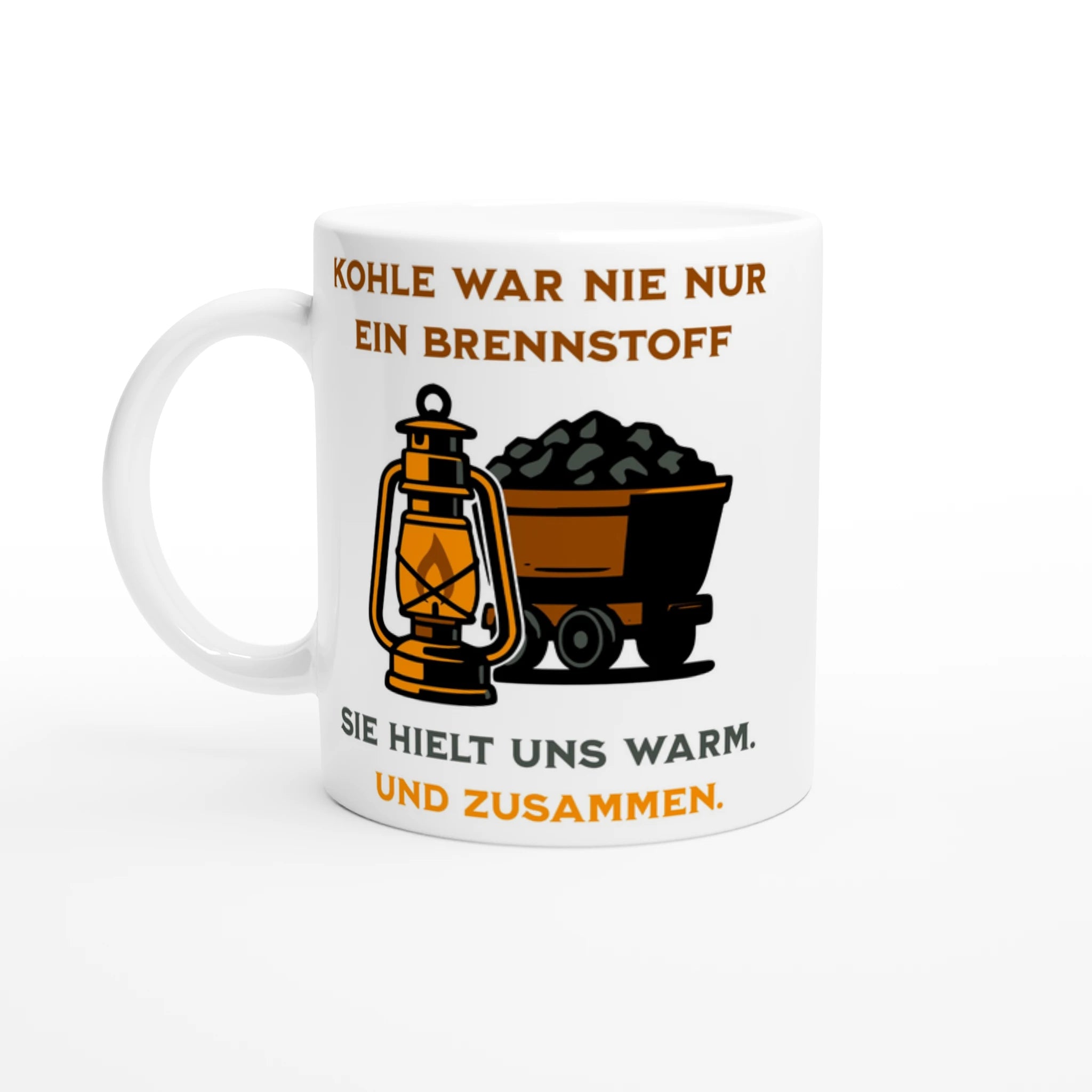 5dfbe3b9-806b-4dcf-b67a-b685a2fab3b0