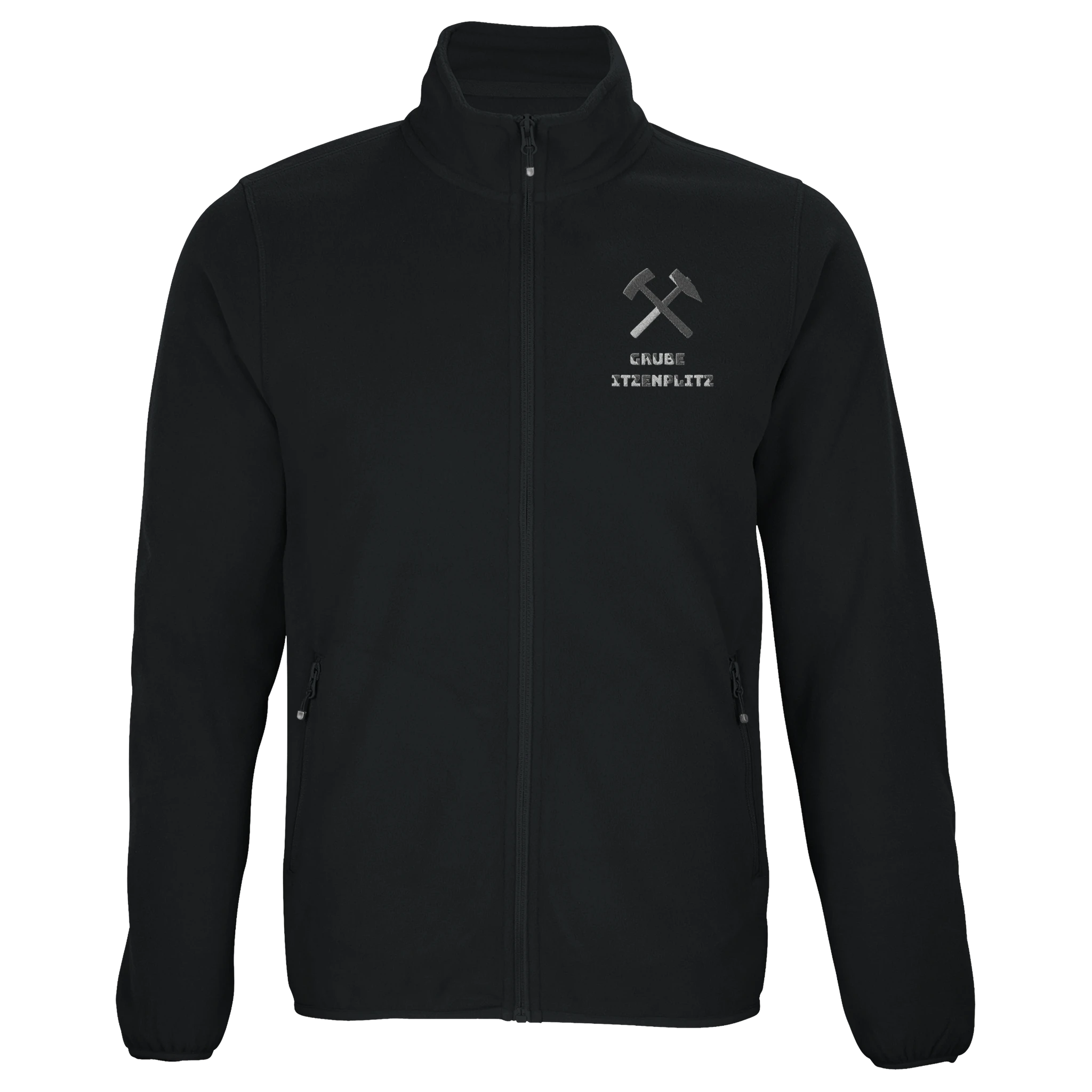 5fae2622-8056-4d5c-b217-64b32992a11a