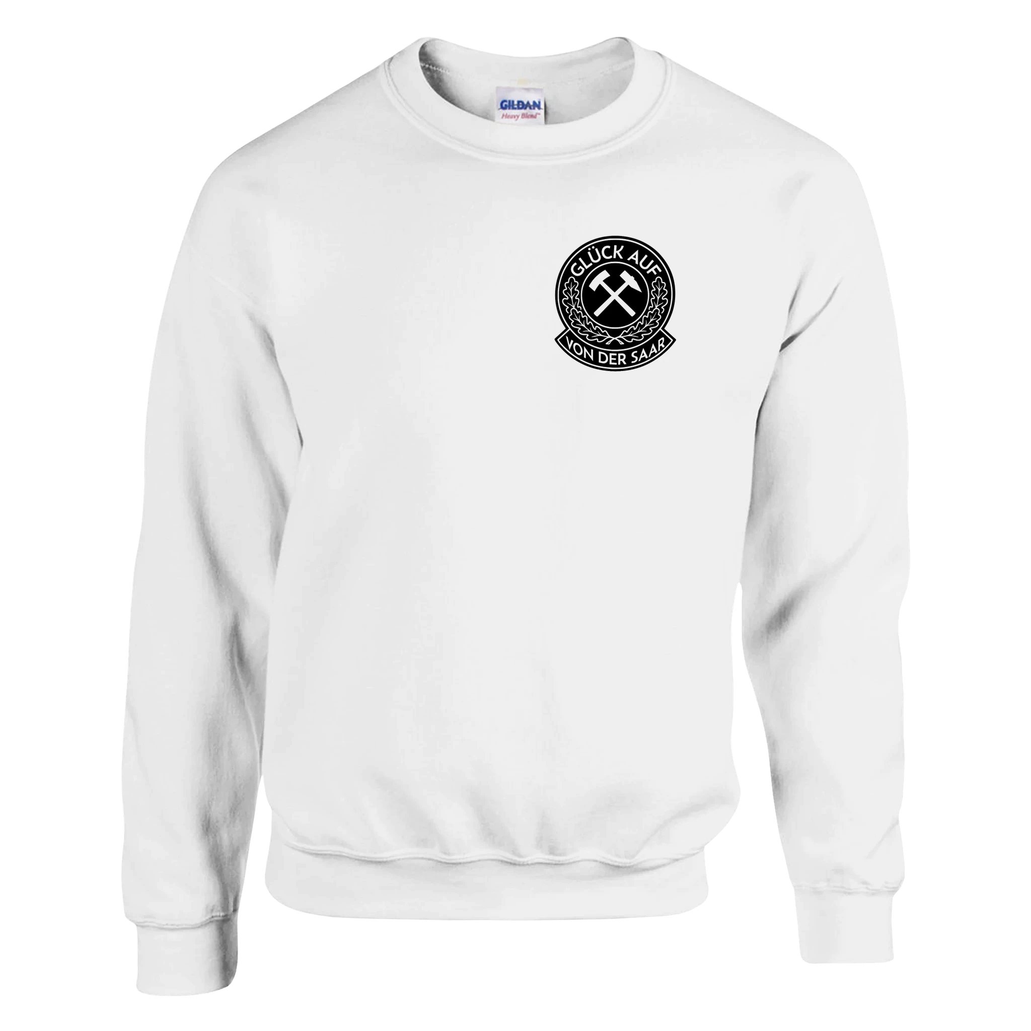 5fb4f7a0-3a56-4fcd-a926-c321d30bbf98