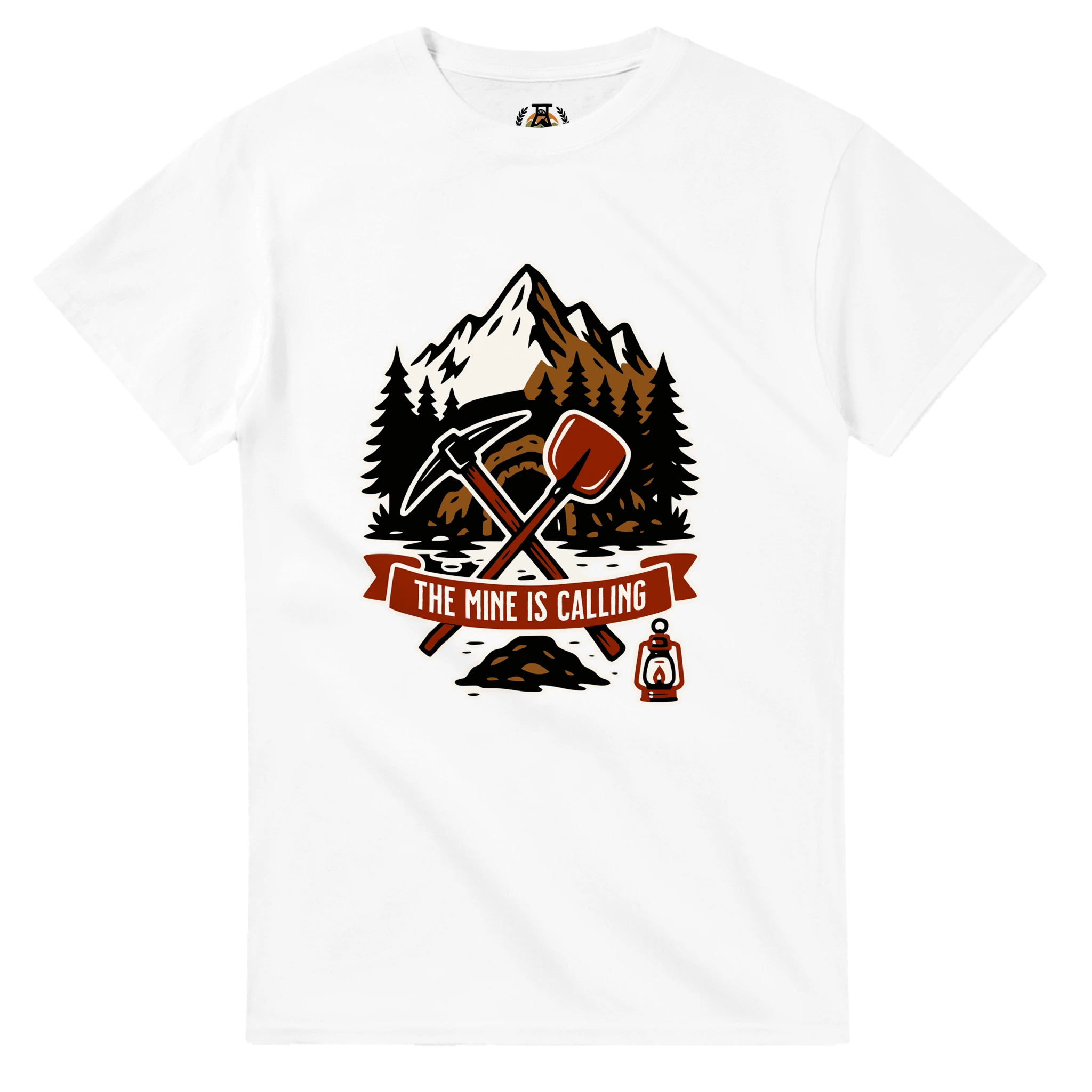 628daed8-022b-44a9-a53a-4053a87f4ae1