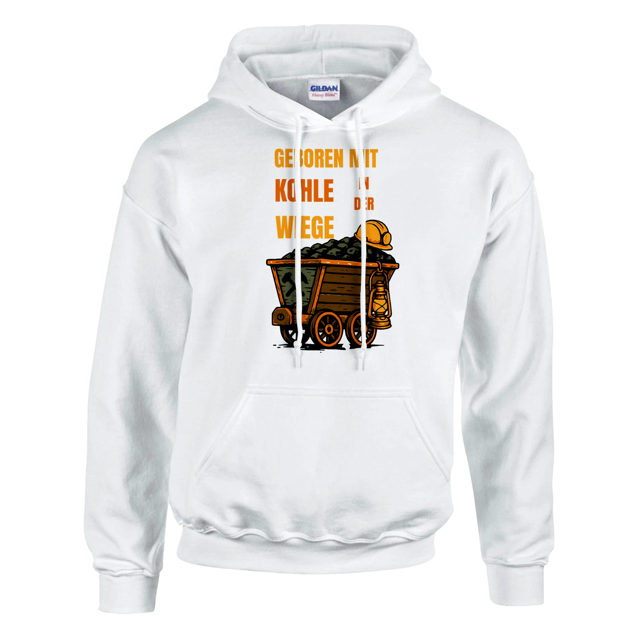 6337d9f6-2831-4645-971e-374d8fd8621e