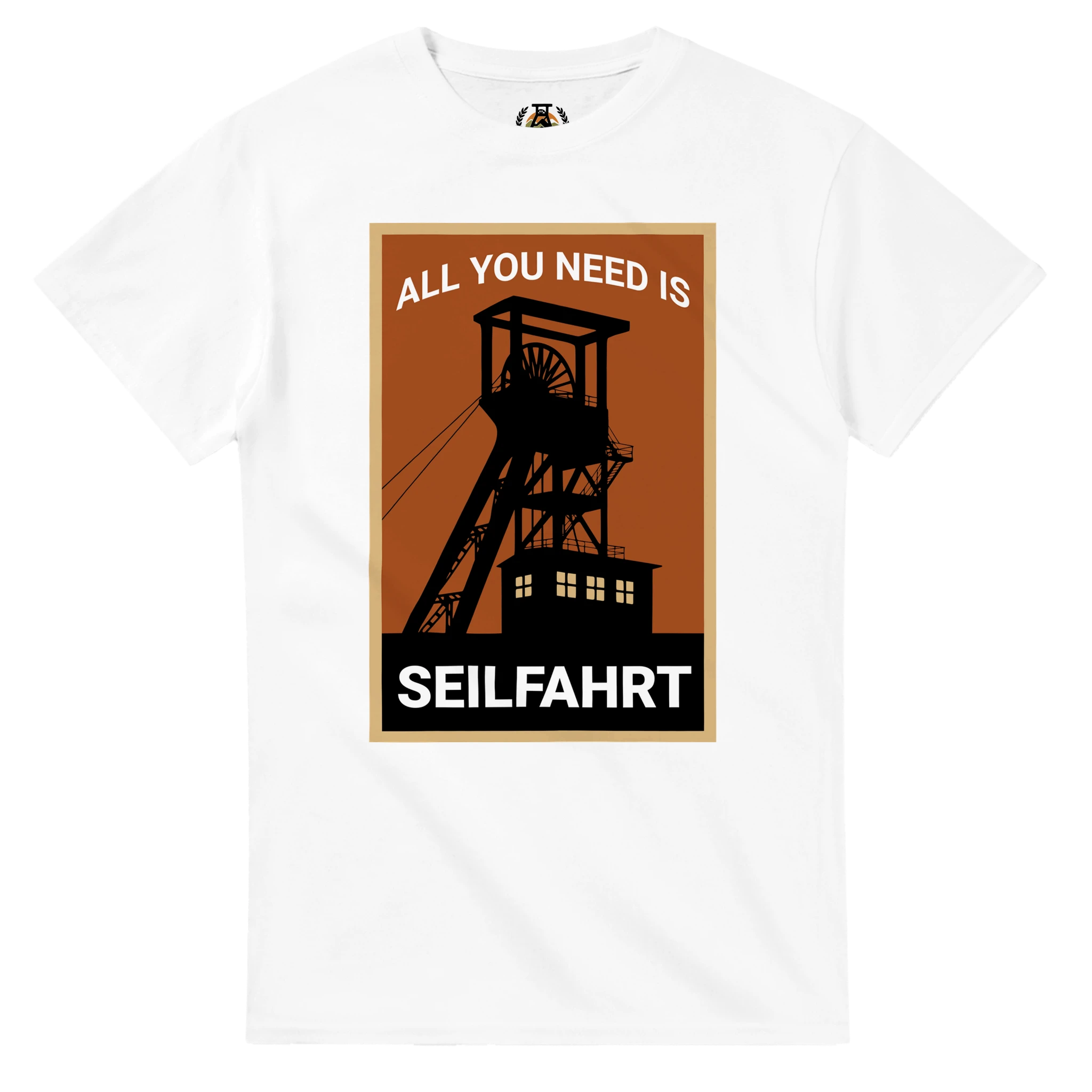 637cc3d5-ec4a-4e86-89ab-f108c15f4b43