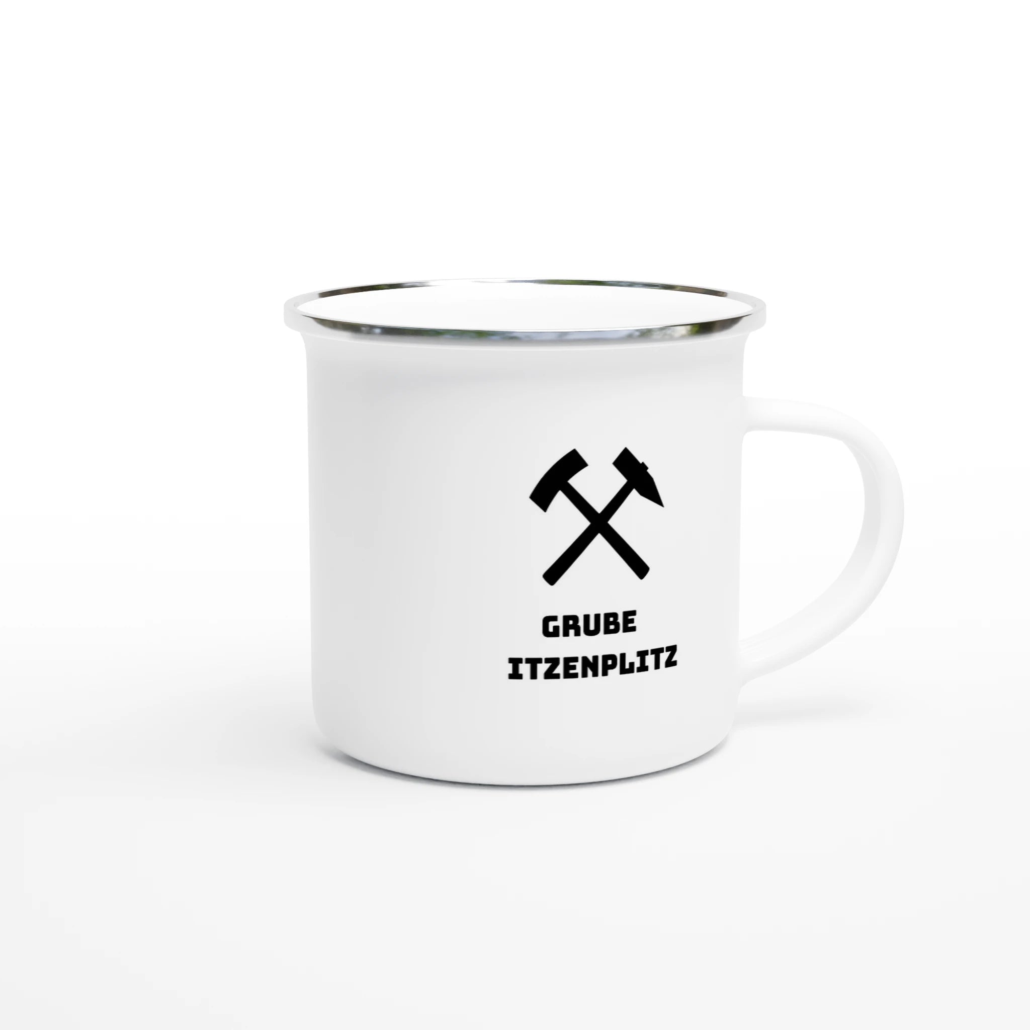 638e6a44-6c14-41fc-a6e6-5f4d9ddd4ac1