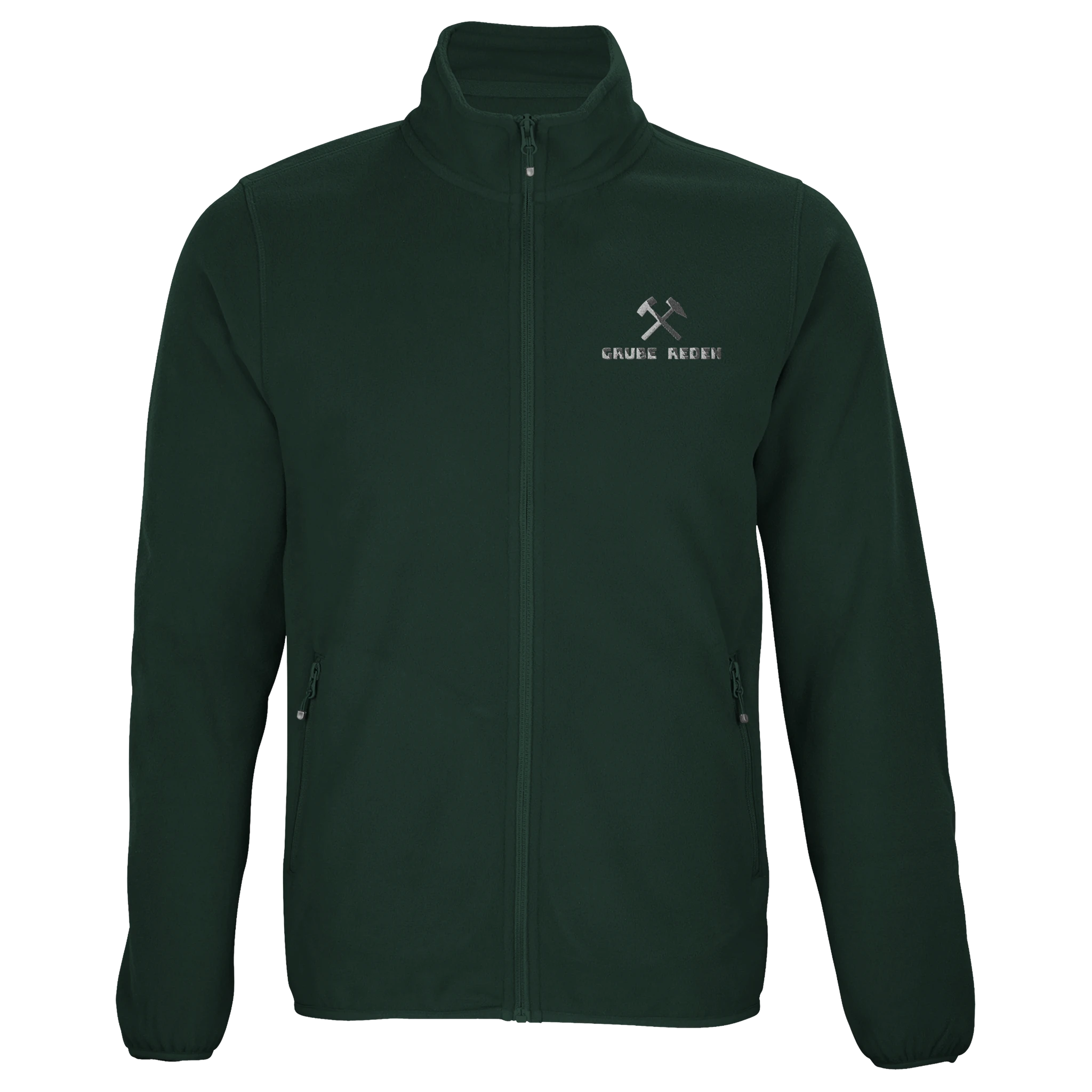 64d36458-888d-48ed-a3f3-e3ee2d3e8d82