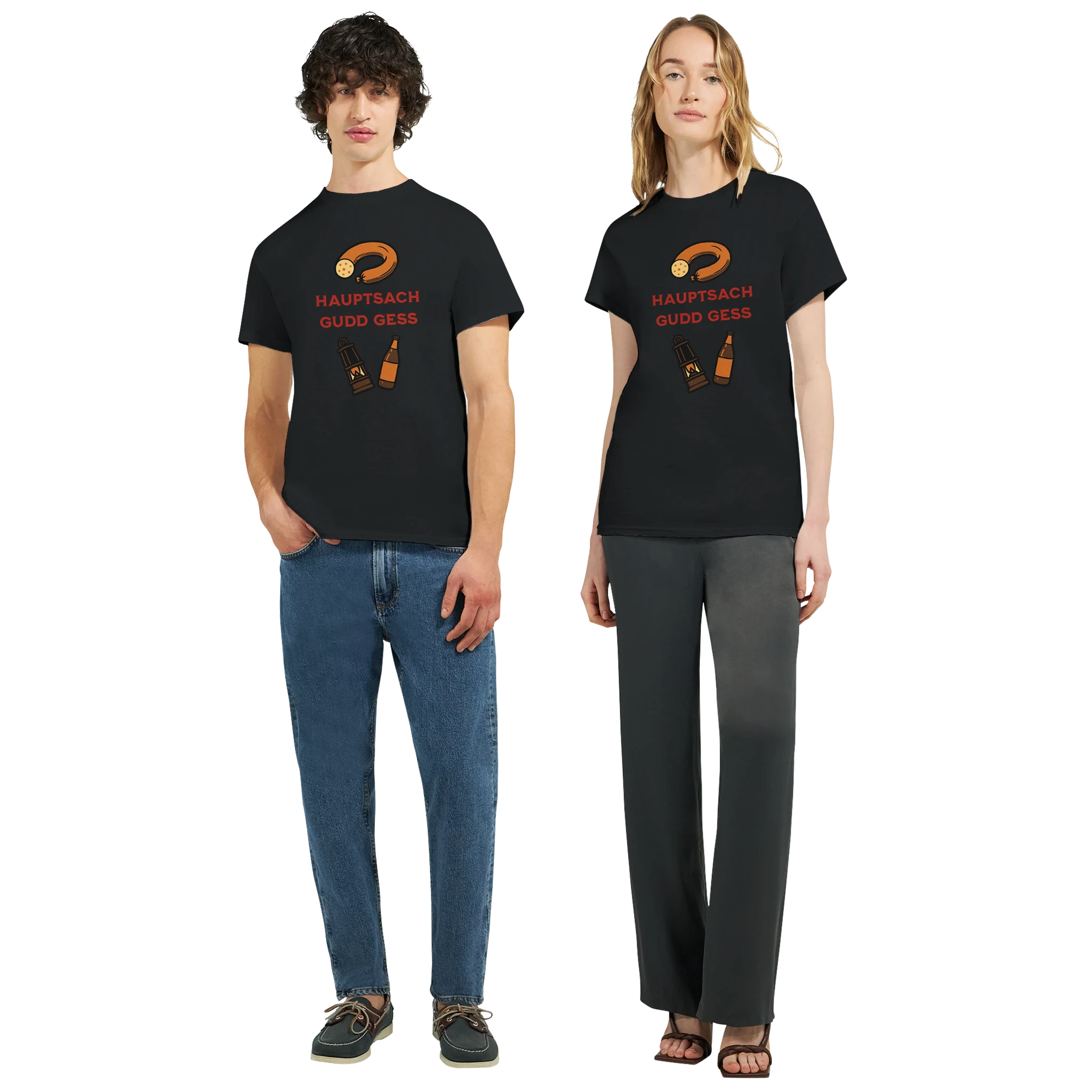 64ff9426-533b-4e43-9d74-6a4204cba23b