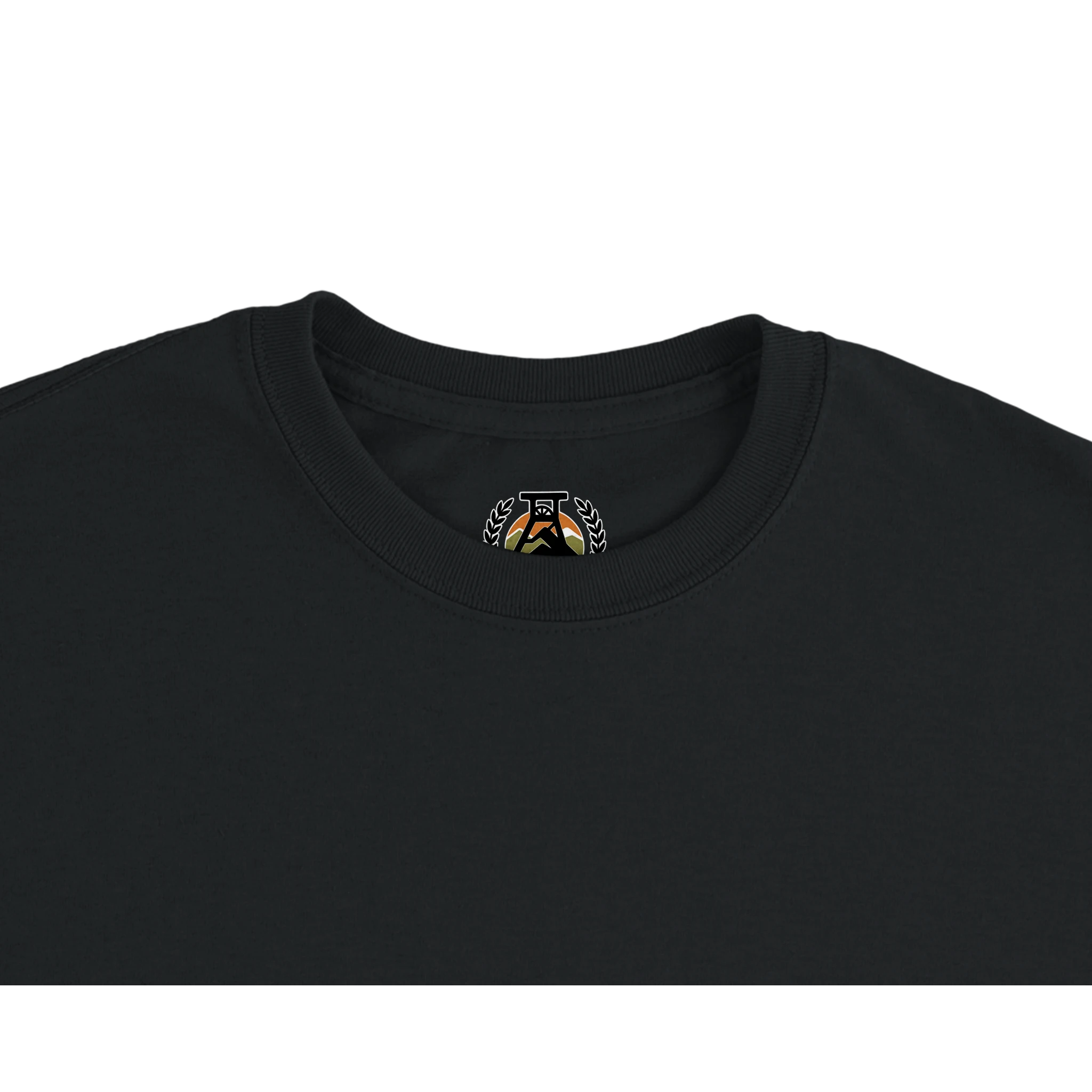 67a23402-a4fc-428e-9aff-35b30d44001e