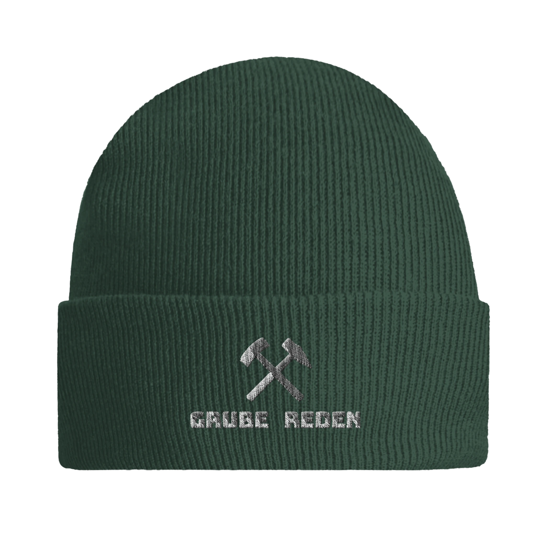 6808ae72-6df0-485c-81b3-6b0ee62e92f9