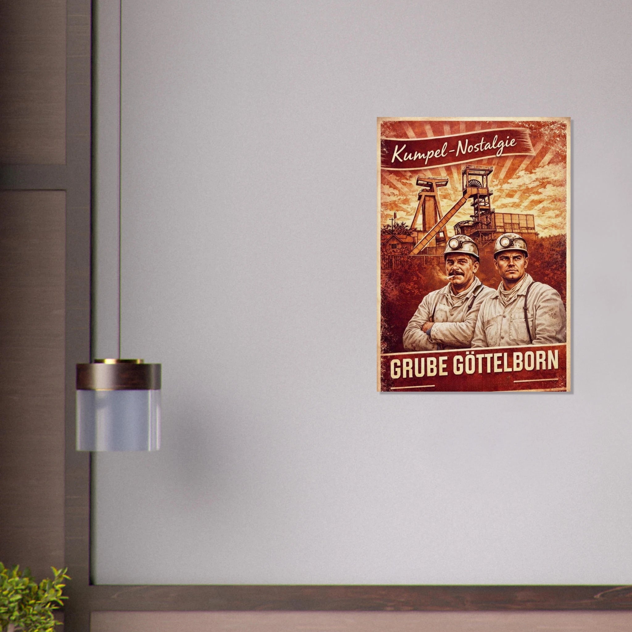 6b3aa835-8297-414b-ae22-b52c34e82b58