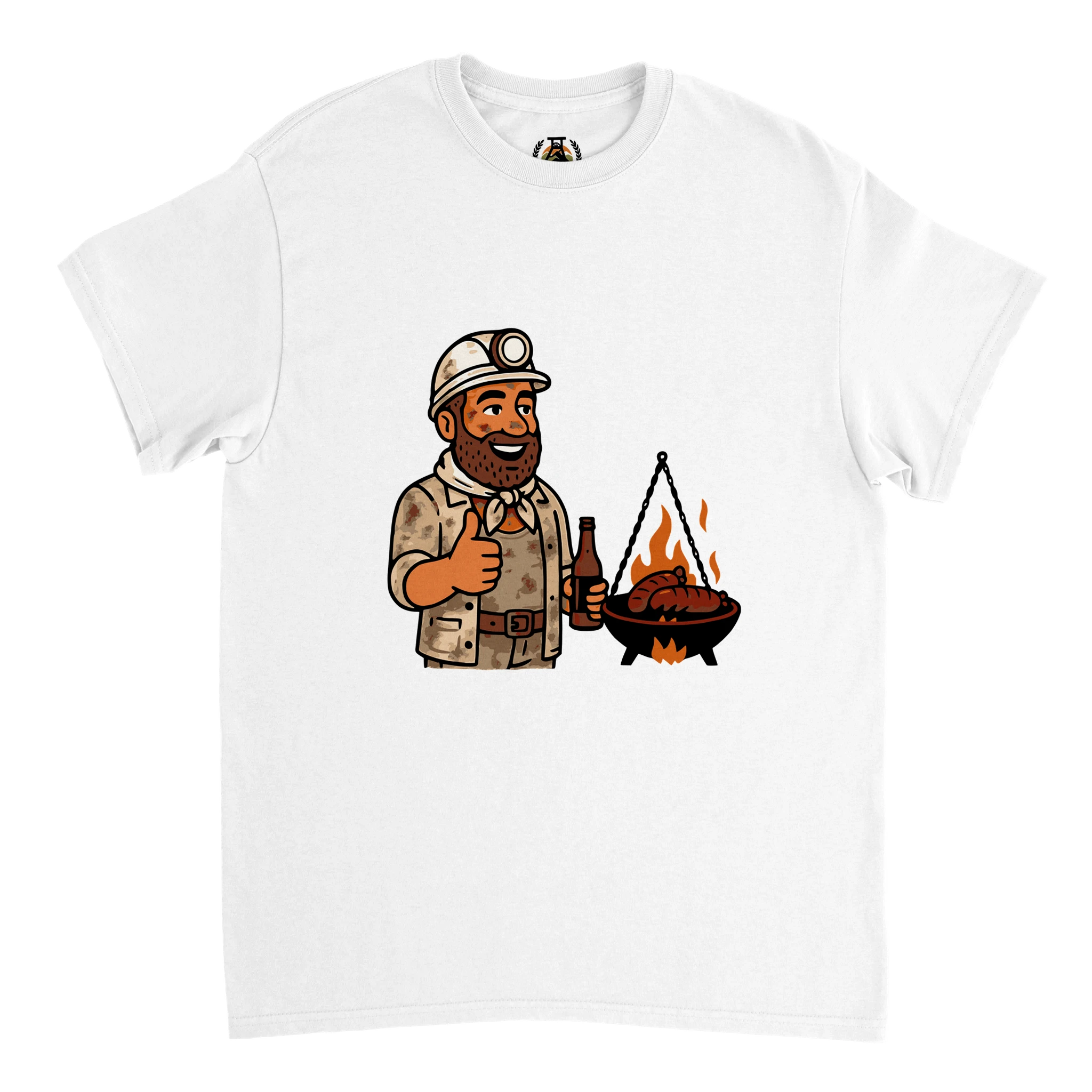 6b5d0473-ac00-44c9-aec8-17e0c40c00f0