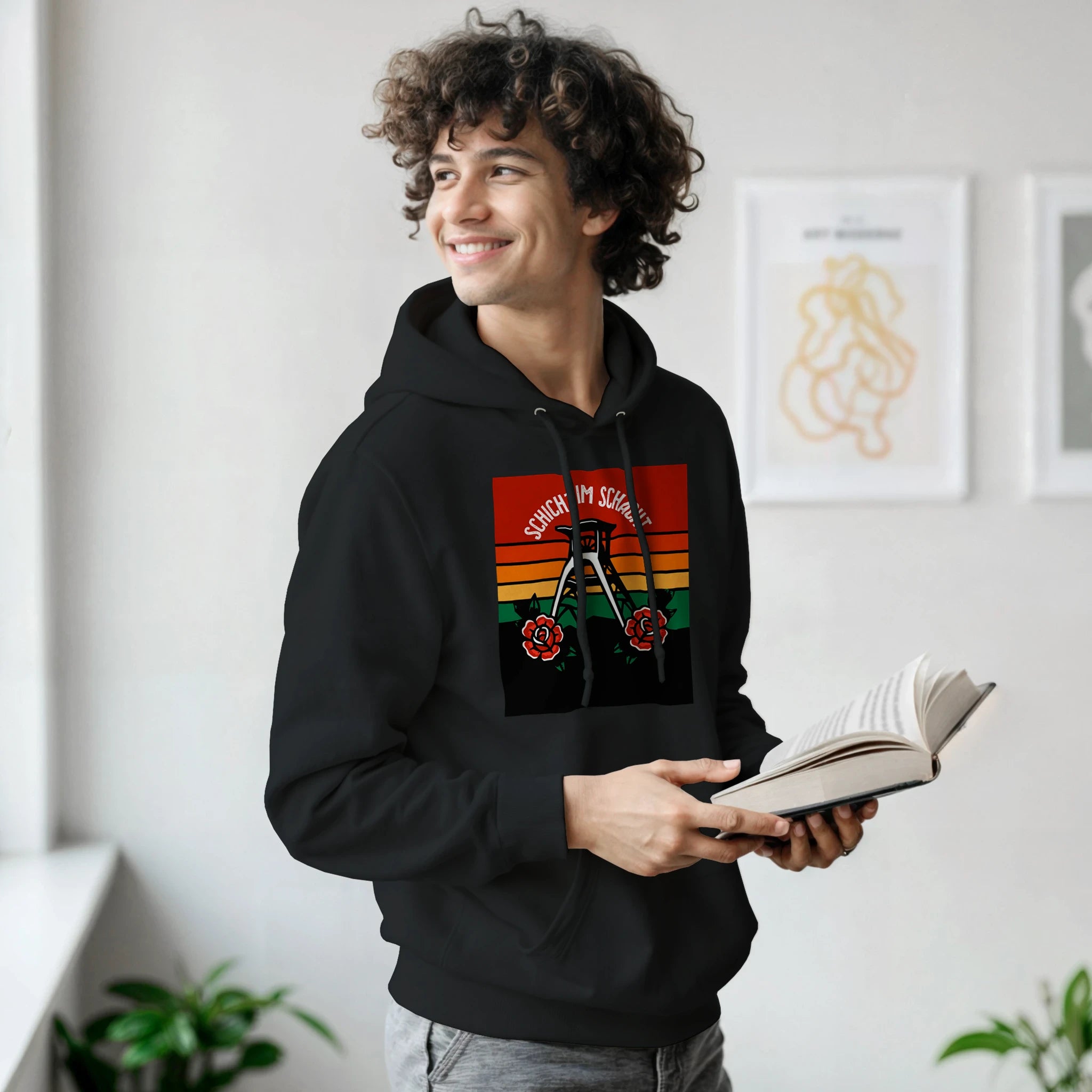 6ca8e9f8-bd53-4ce6-8e45-38e5223c3bc0