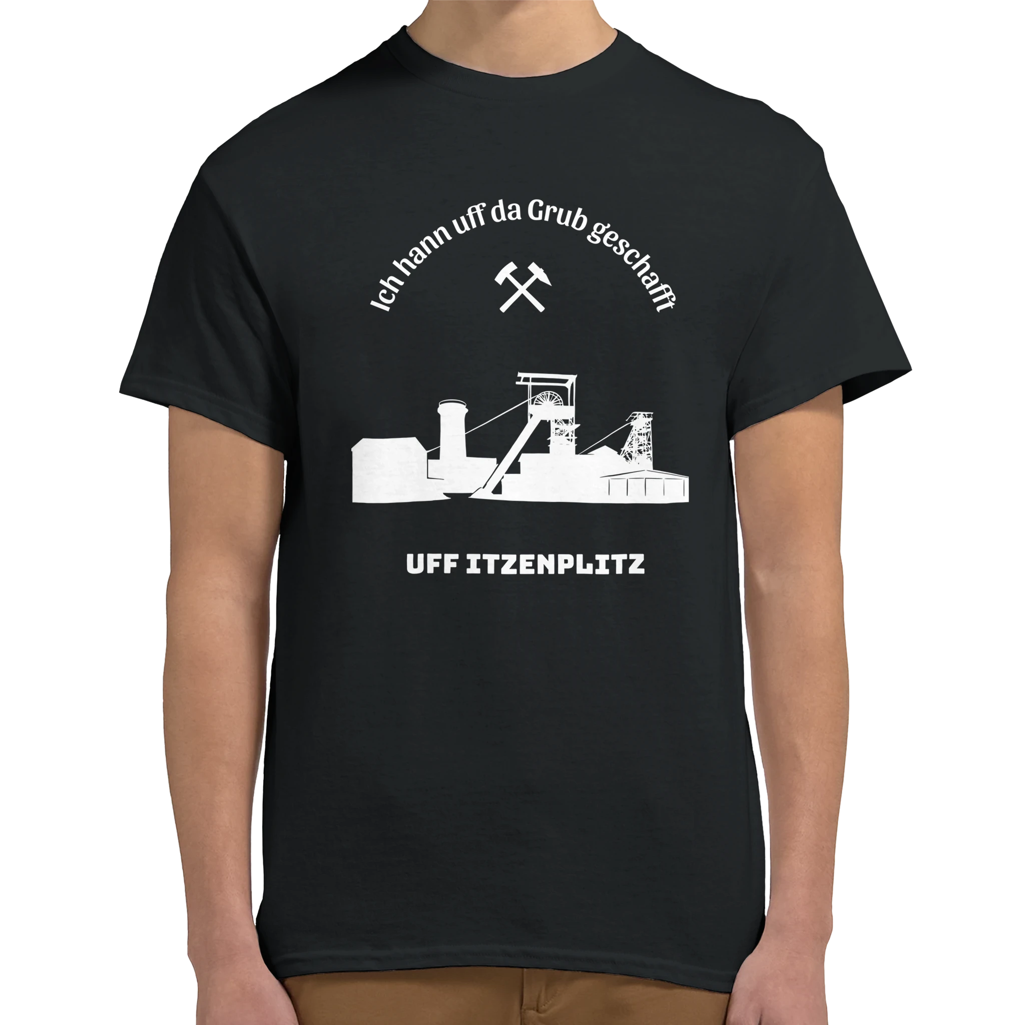 6d38ddfb-5c81-4f8e-9995-aced27583881