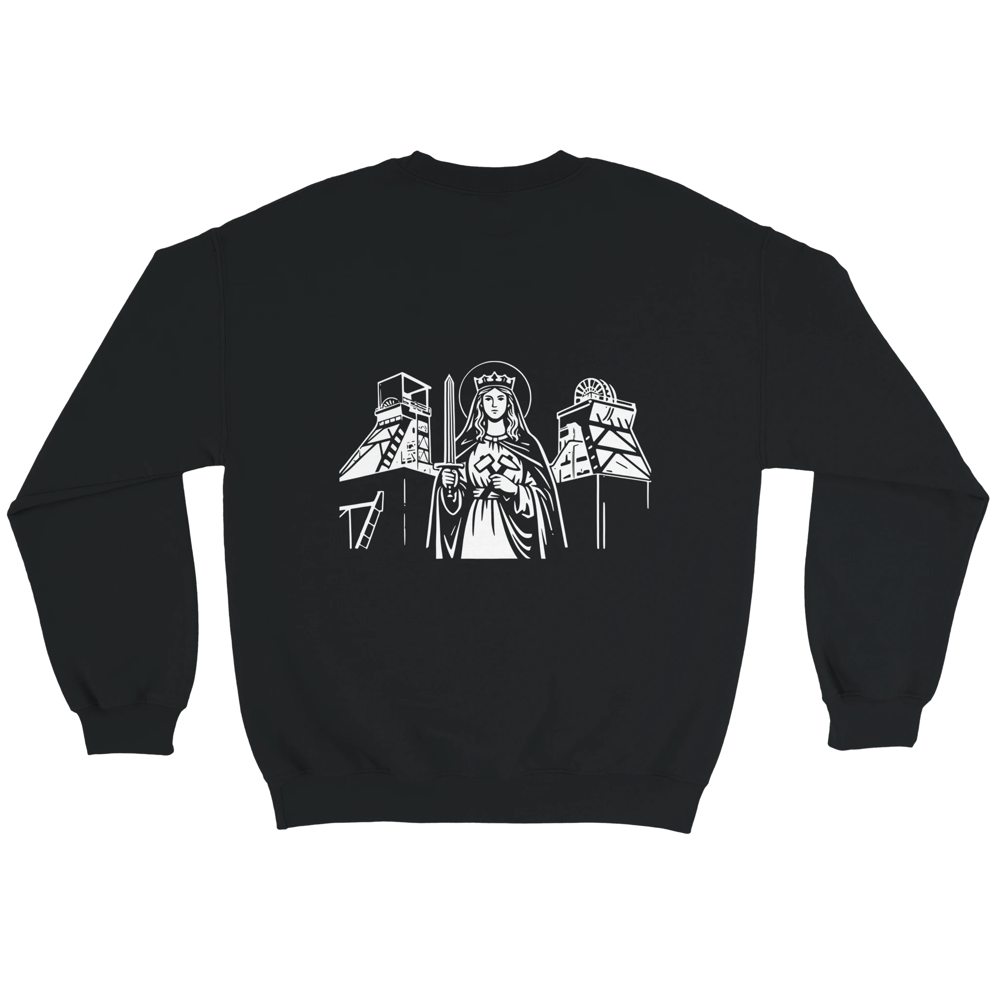 6e386617-9779-4653-b53a-510c7db223d0