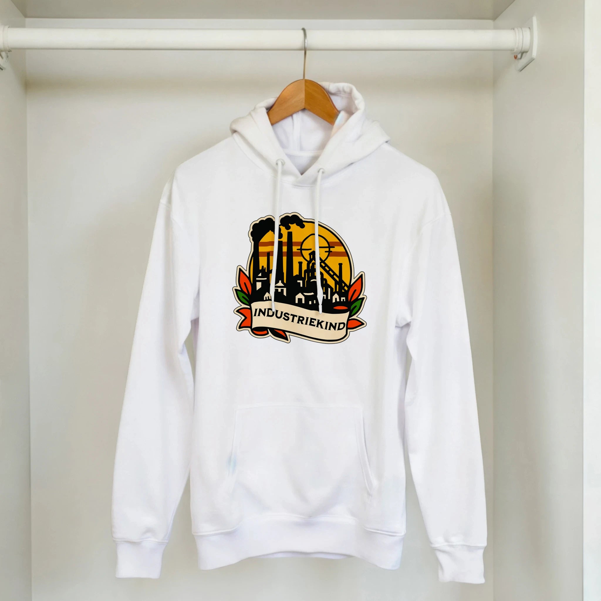 6f549526-618d-4bab-8d60-f8b968ccc7c7